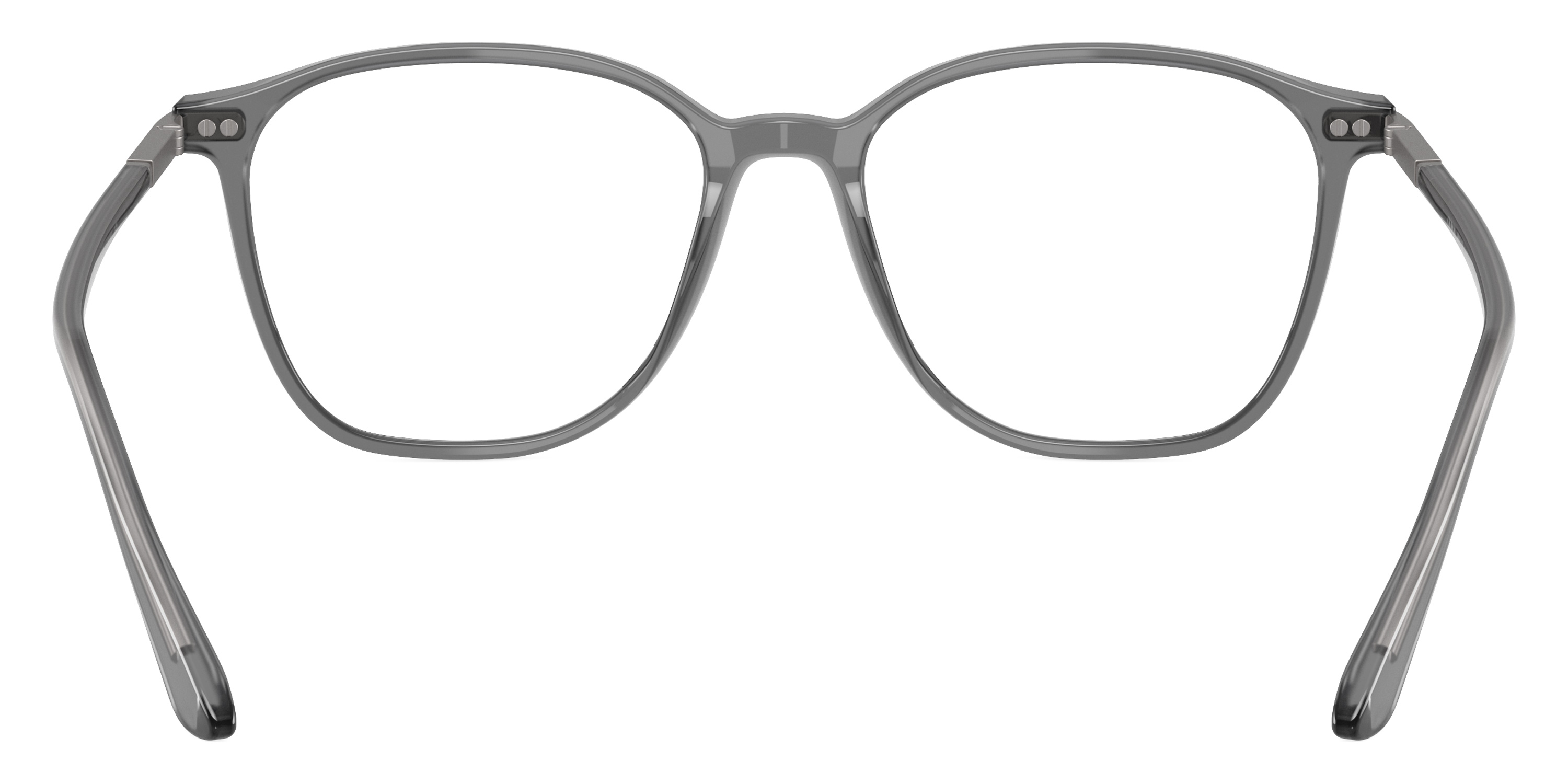 Giorgio Armani™ - AR7236
