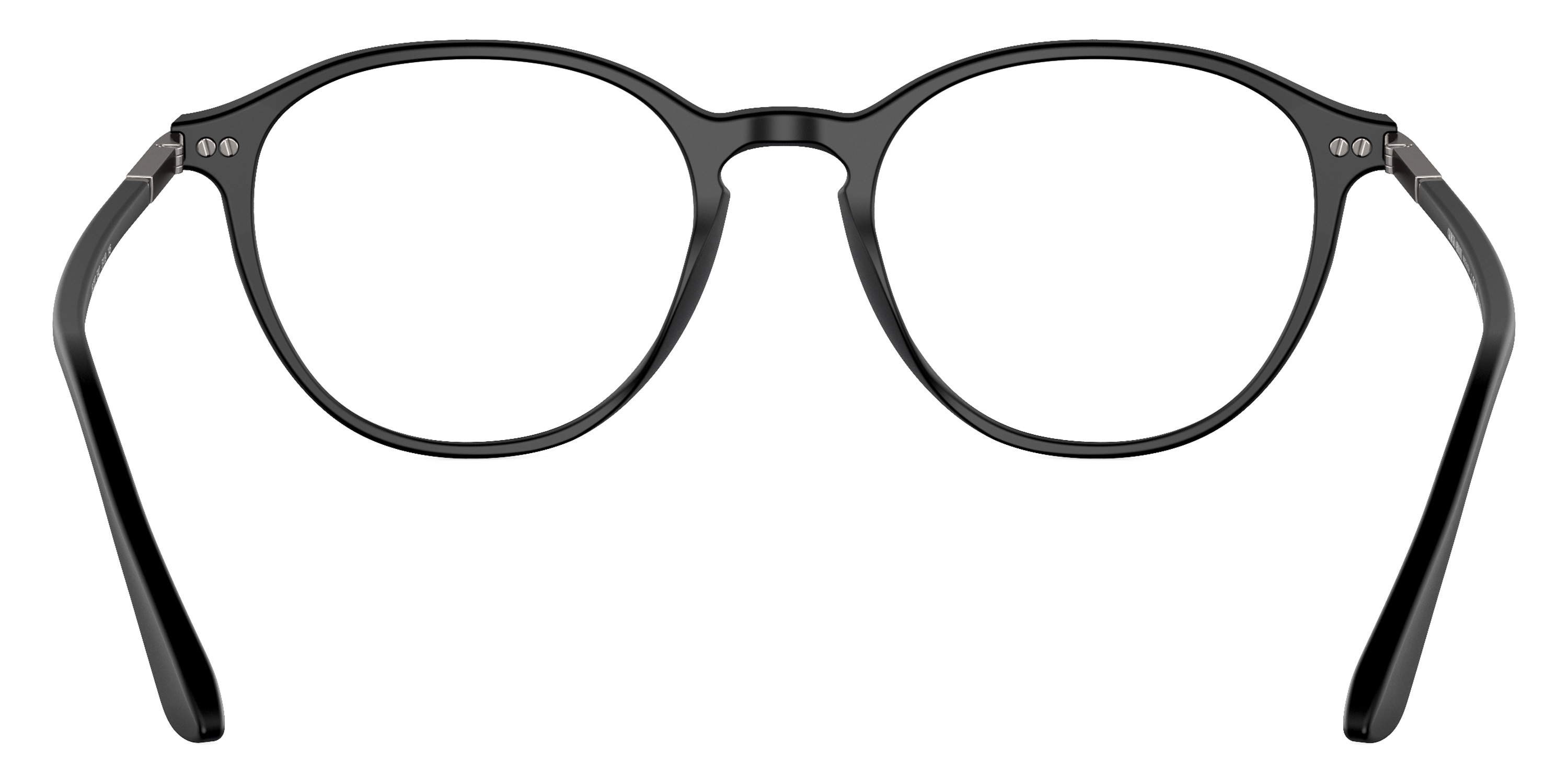 Giorgio Armani™ - AR7237