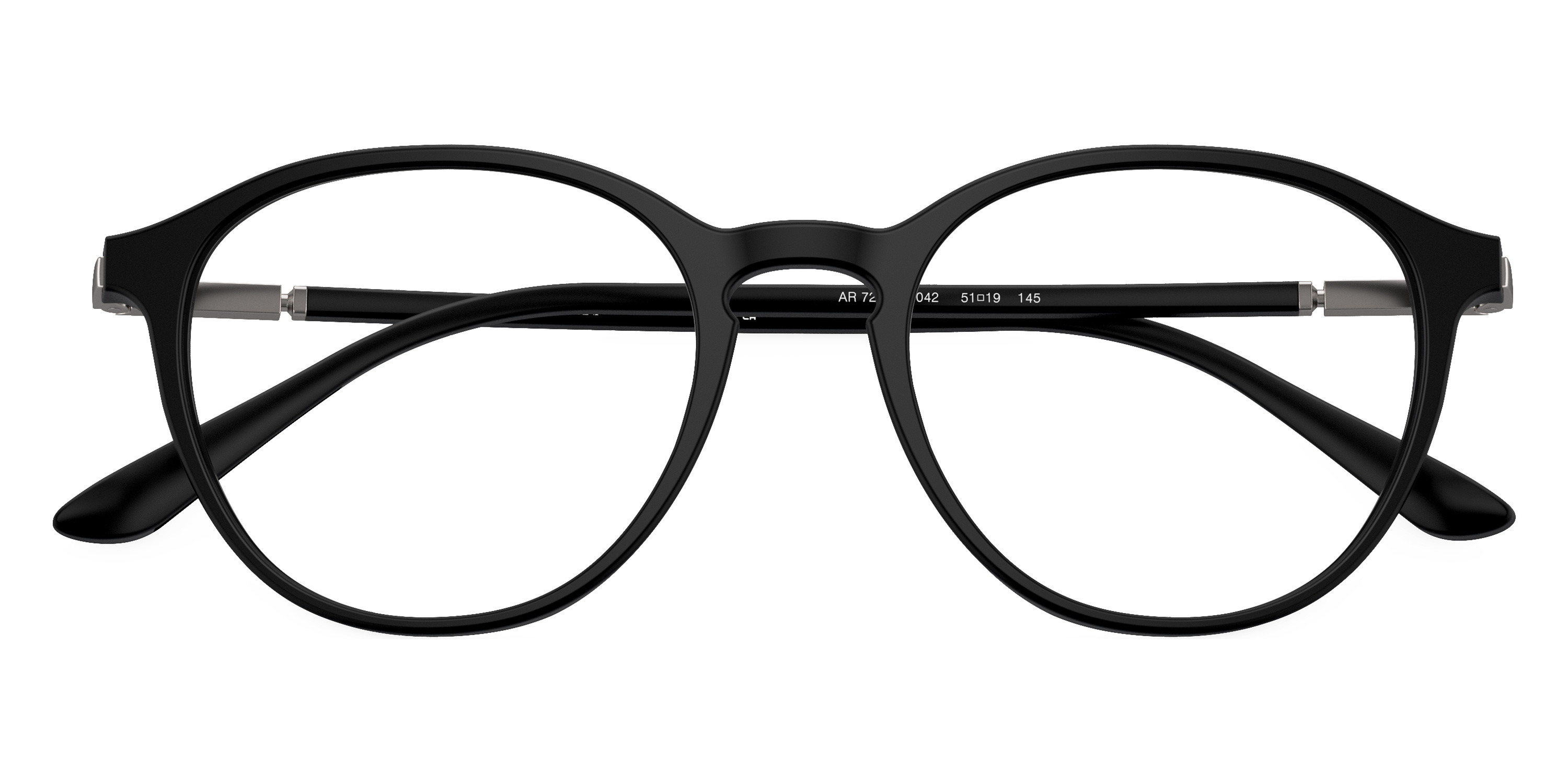 Giorgio Armani™ - AR7237