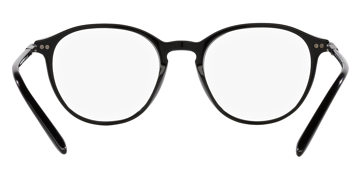 Giorgio Armani™ - AR7237F