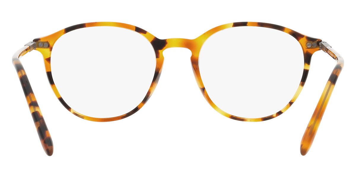 Giorgio Armani™ - AR7237F