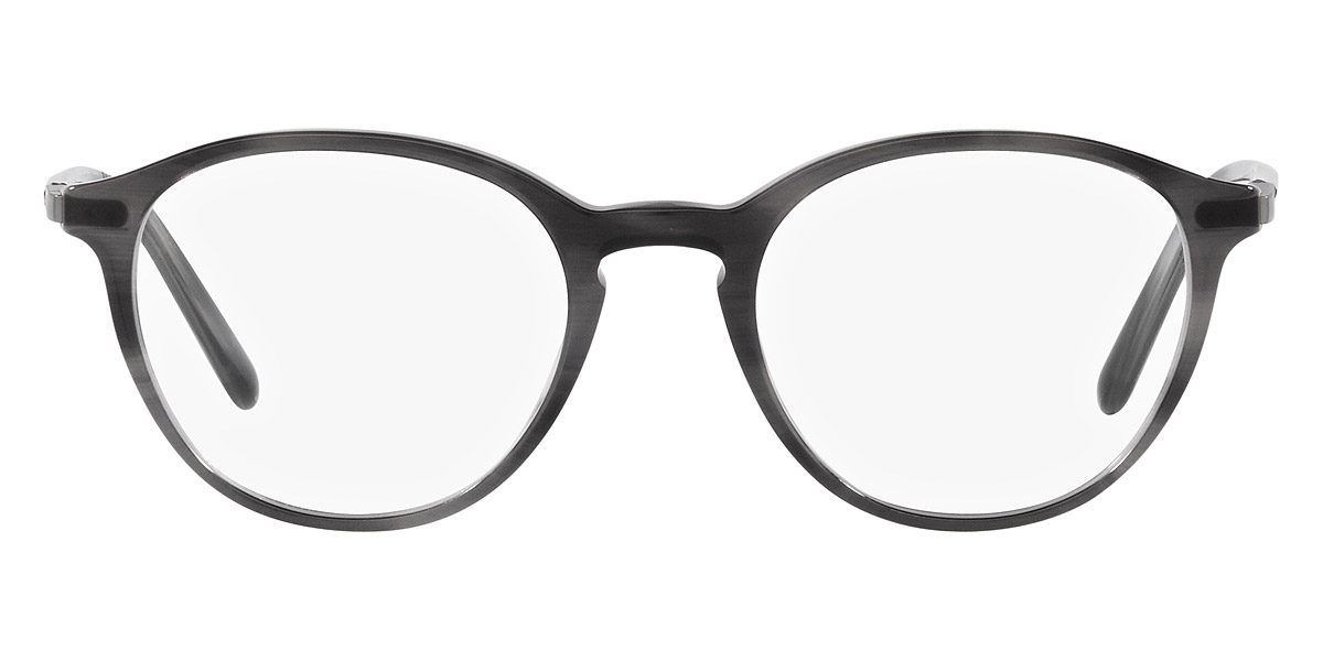 Giorgio Armani™ - AR7237F