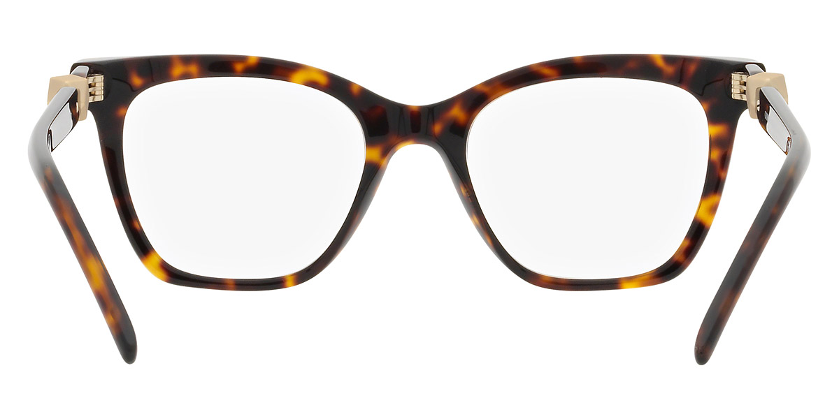 Giorgio Armani™ - AR7238