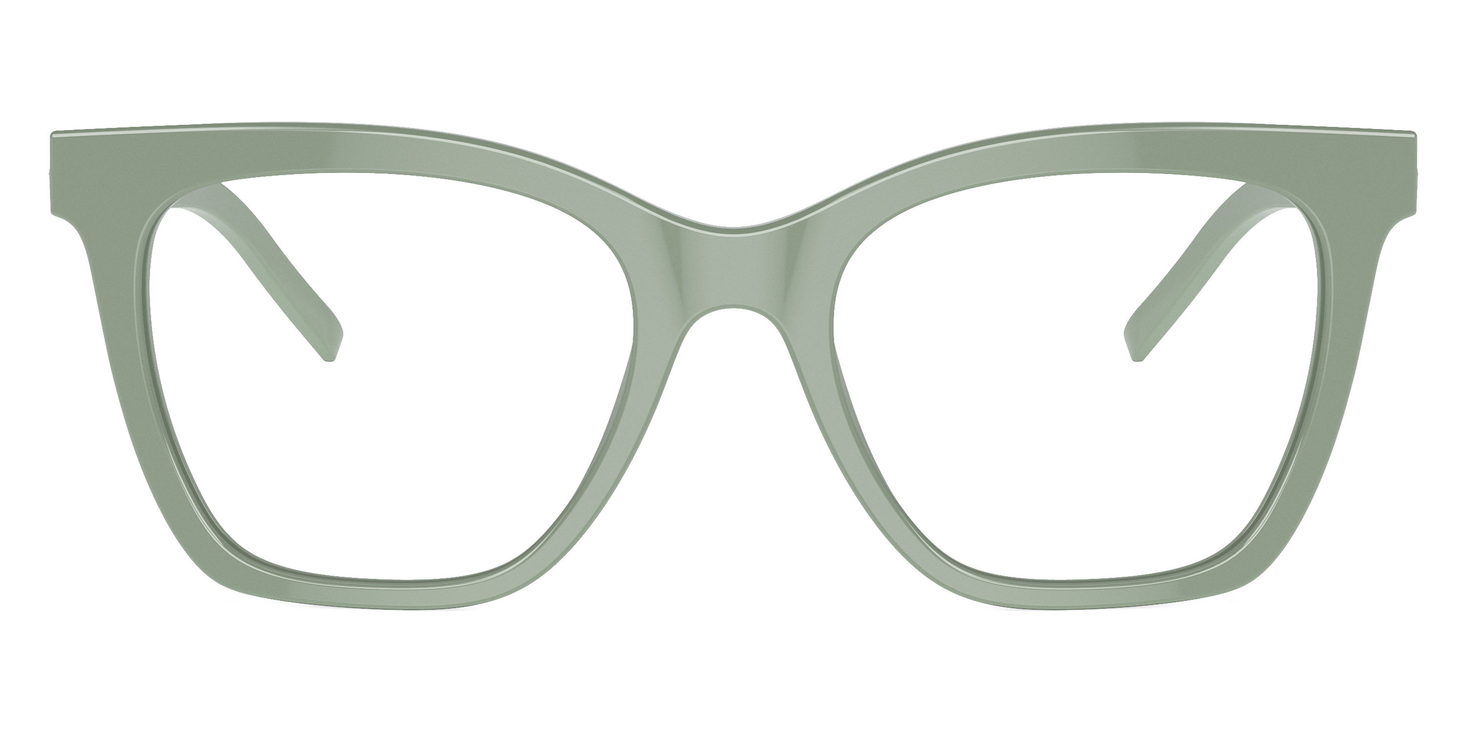 Giorgio Armani™ - AR7238