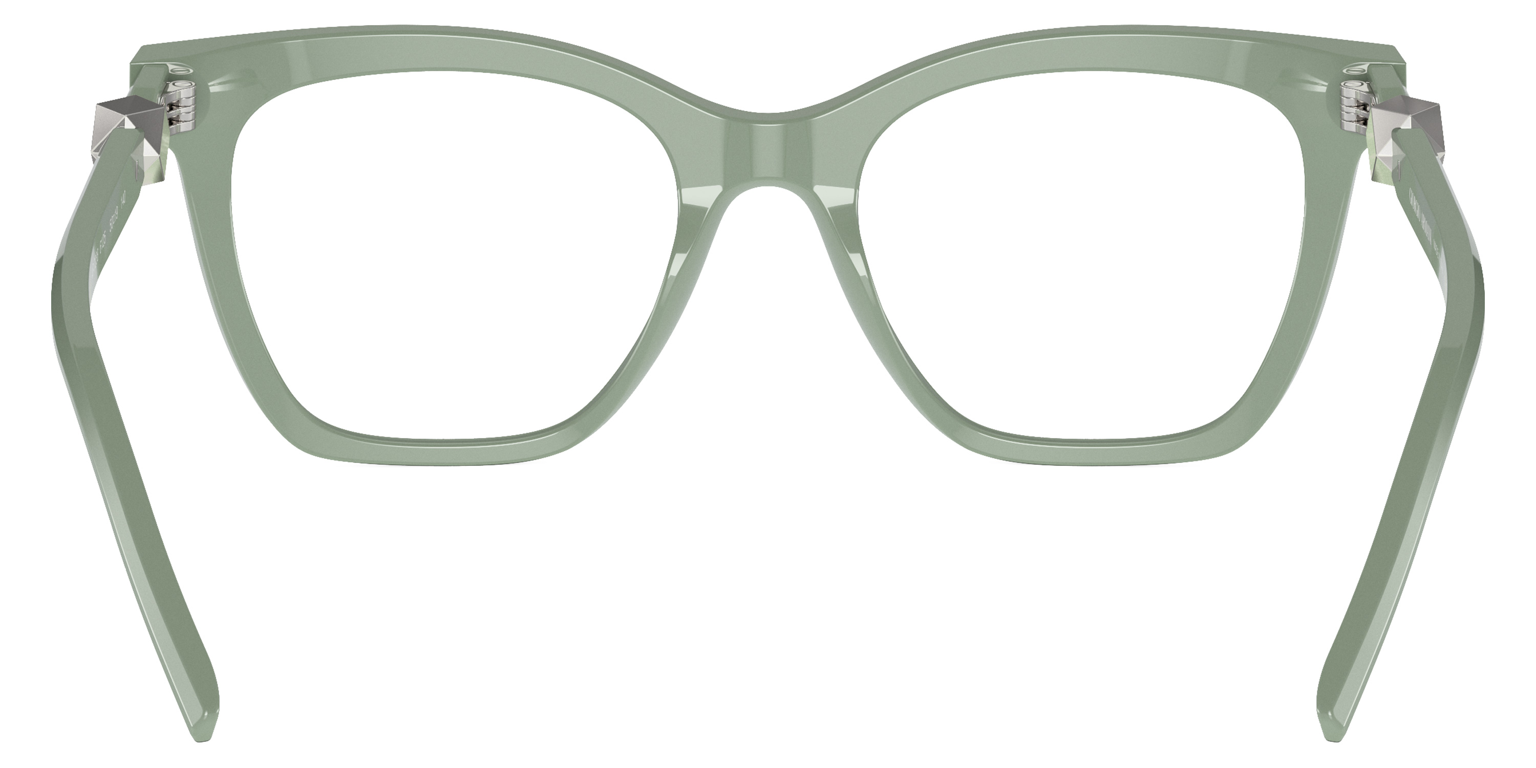 Giorgio Armani™ - AR7238