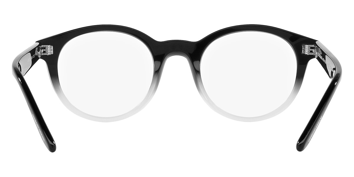 Giorgio Armani™ - AR7239