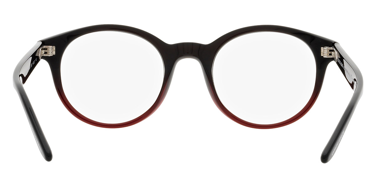 Giorgio Armani™ - AR7239