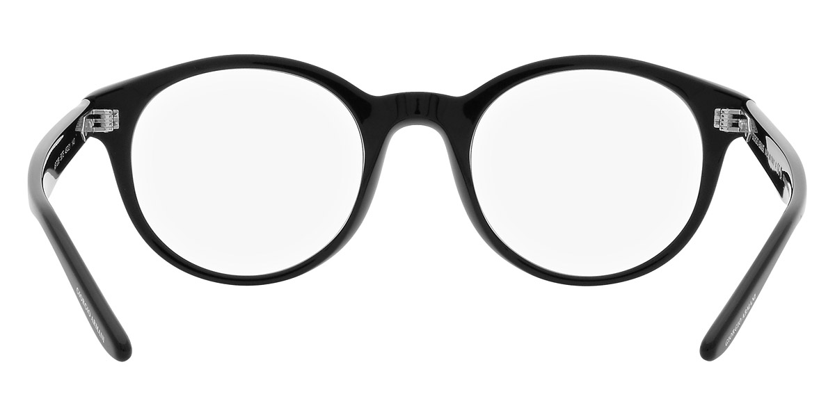 Giorgio Armani™ - AR7239F