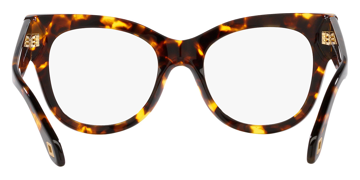 Giorgio Armani™ - AR7241