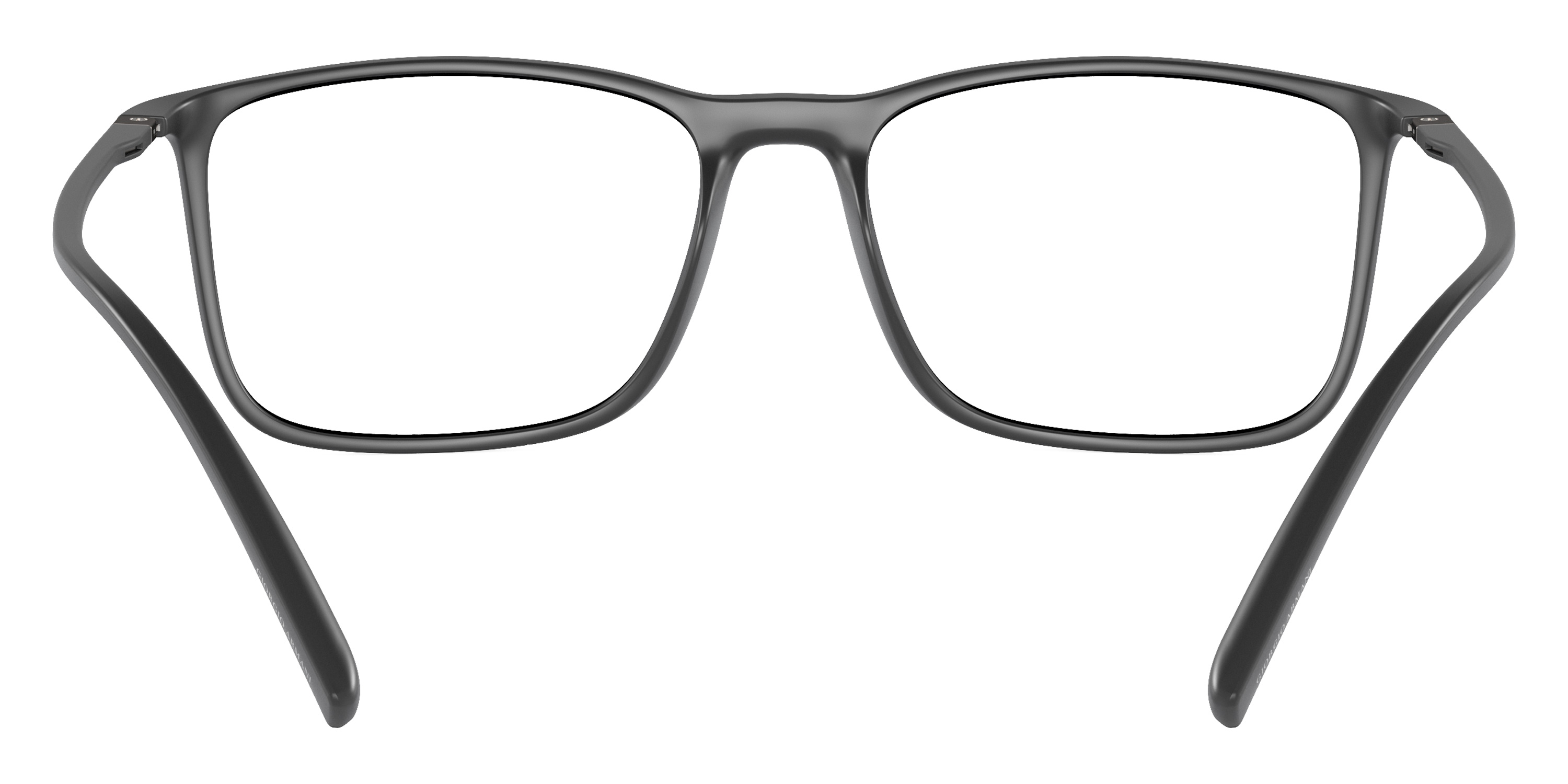 Giorgio Armani™ - AR7244U