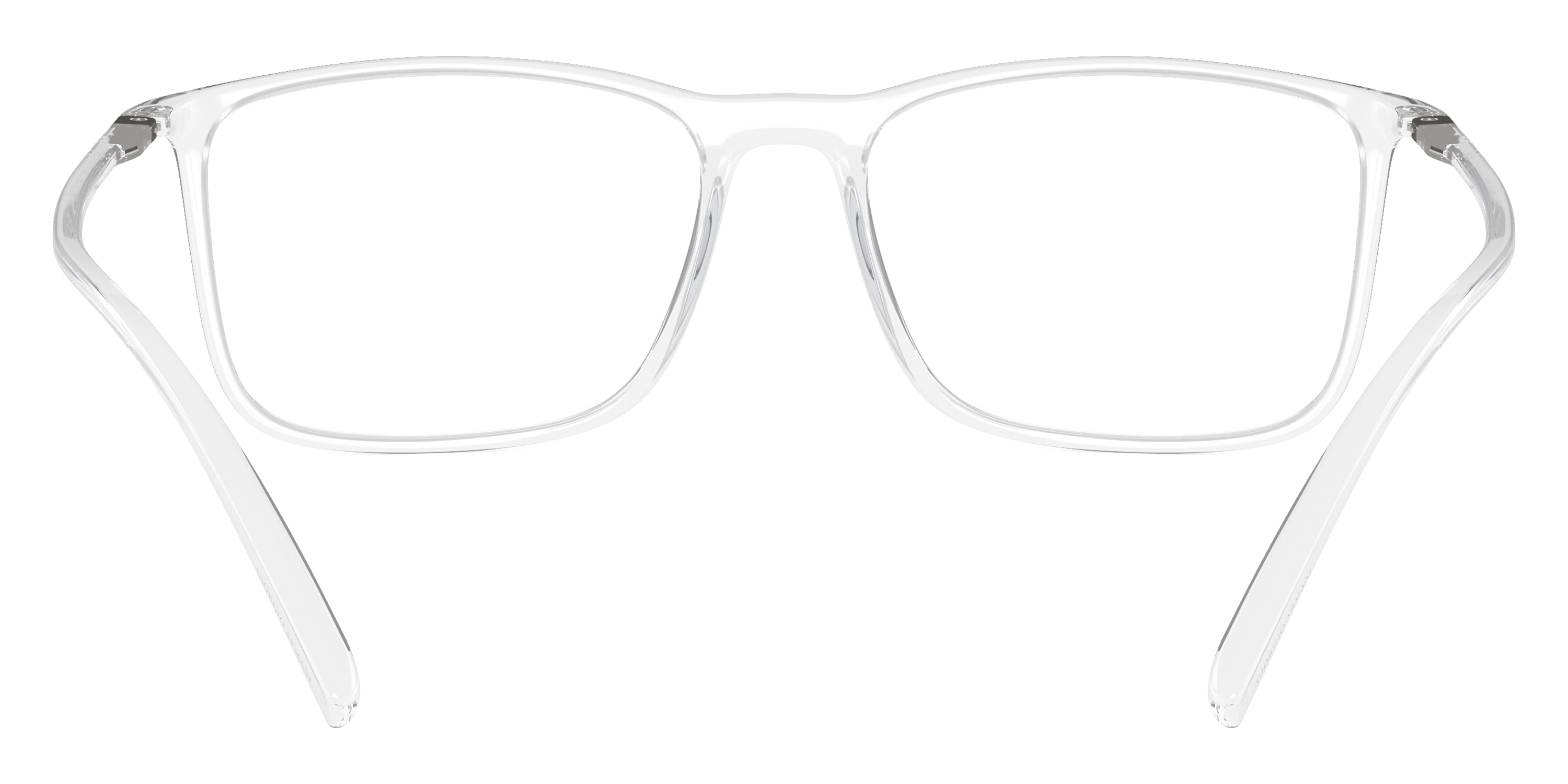 Giorgio Armani™ - AR7244U