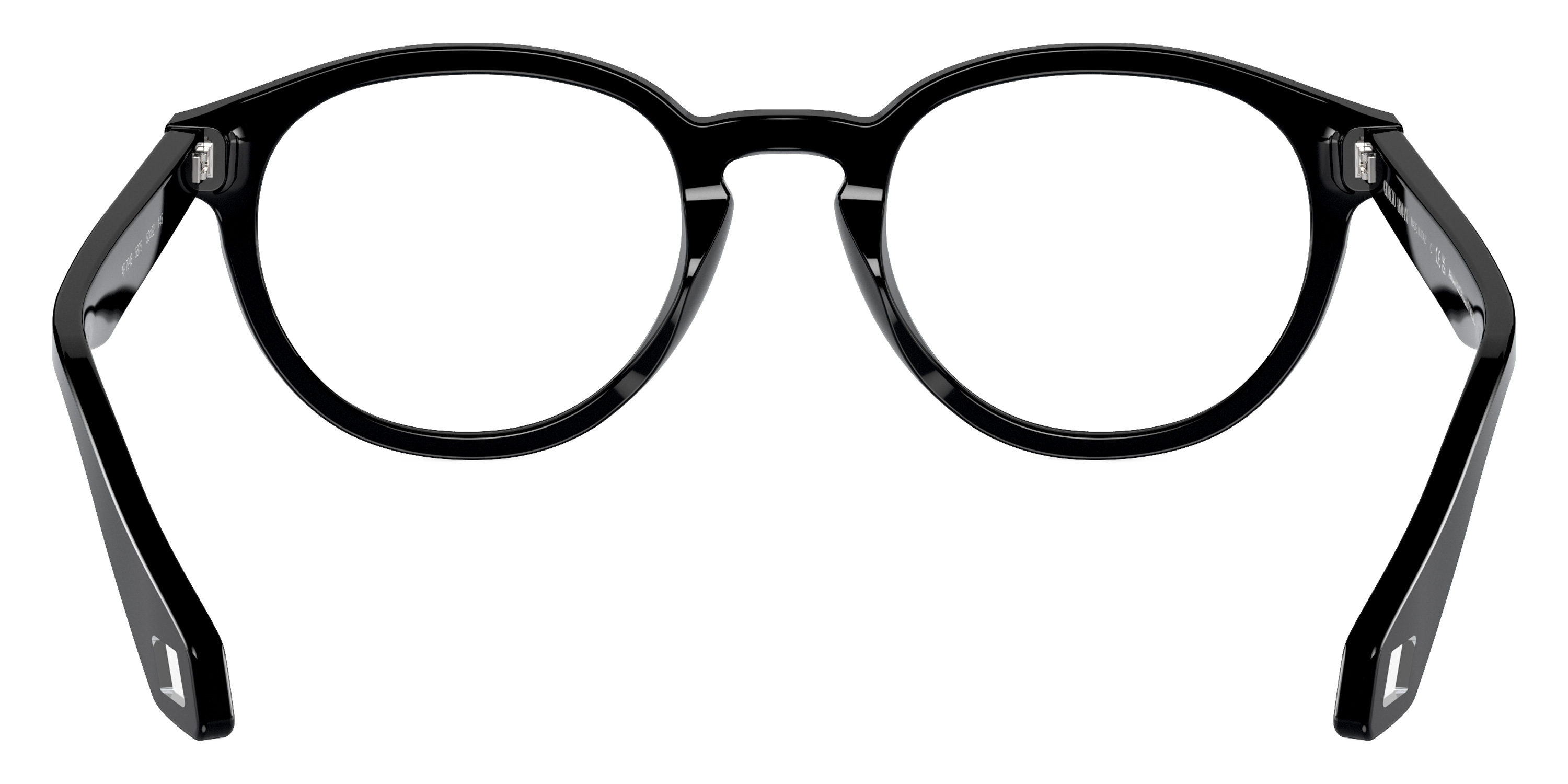 Giorgio Armani™ - AR7248