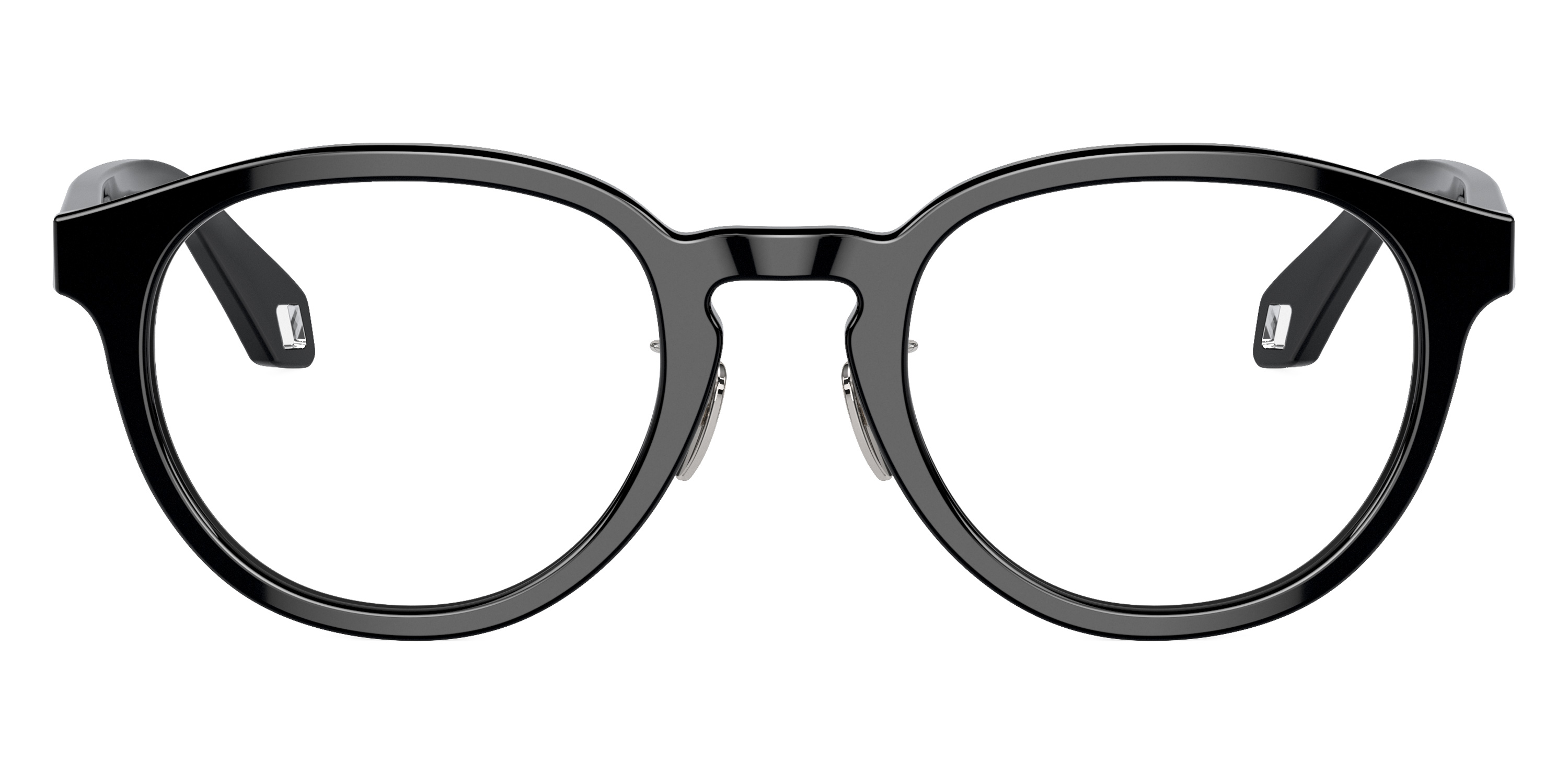 Giorgio Armani™ - AR7248F