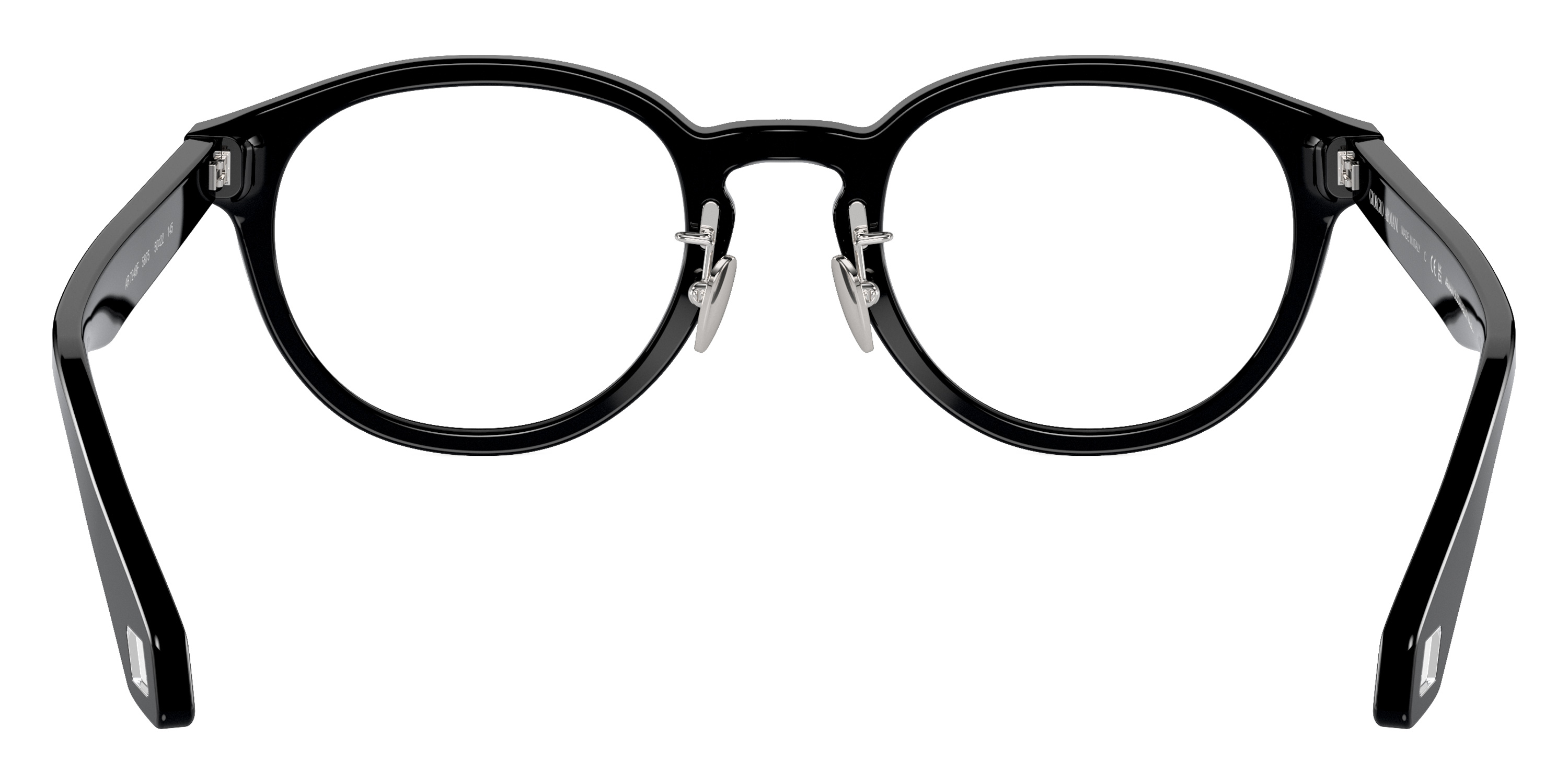 Giorgio Armani™ - AR7248F