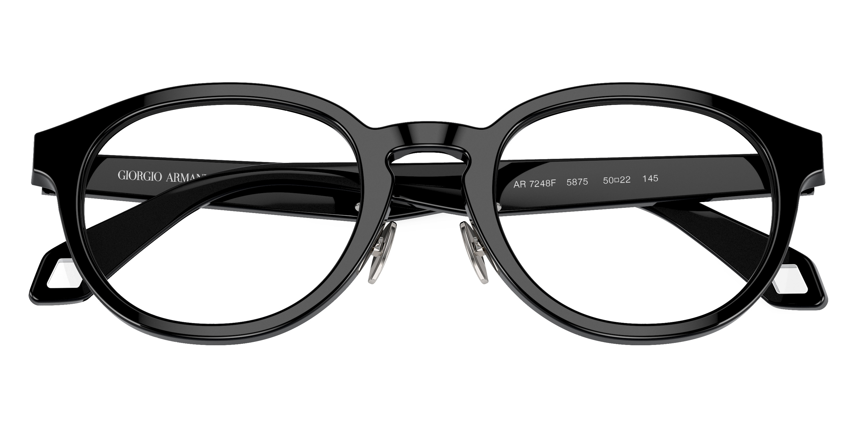 Giorgio Armani™ - AR7248F