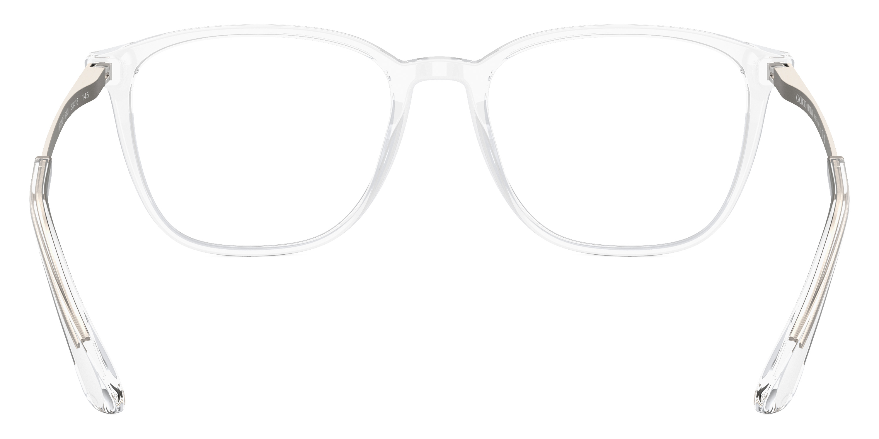 Giorgio Armani™ - AR7250F
