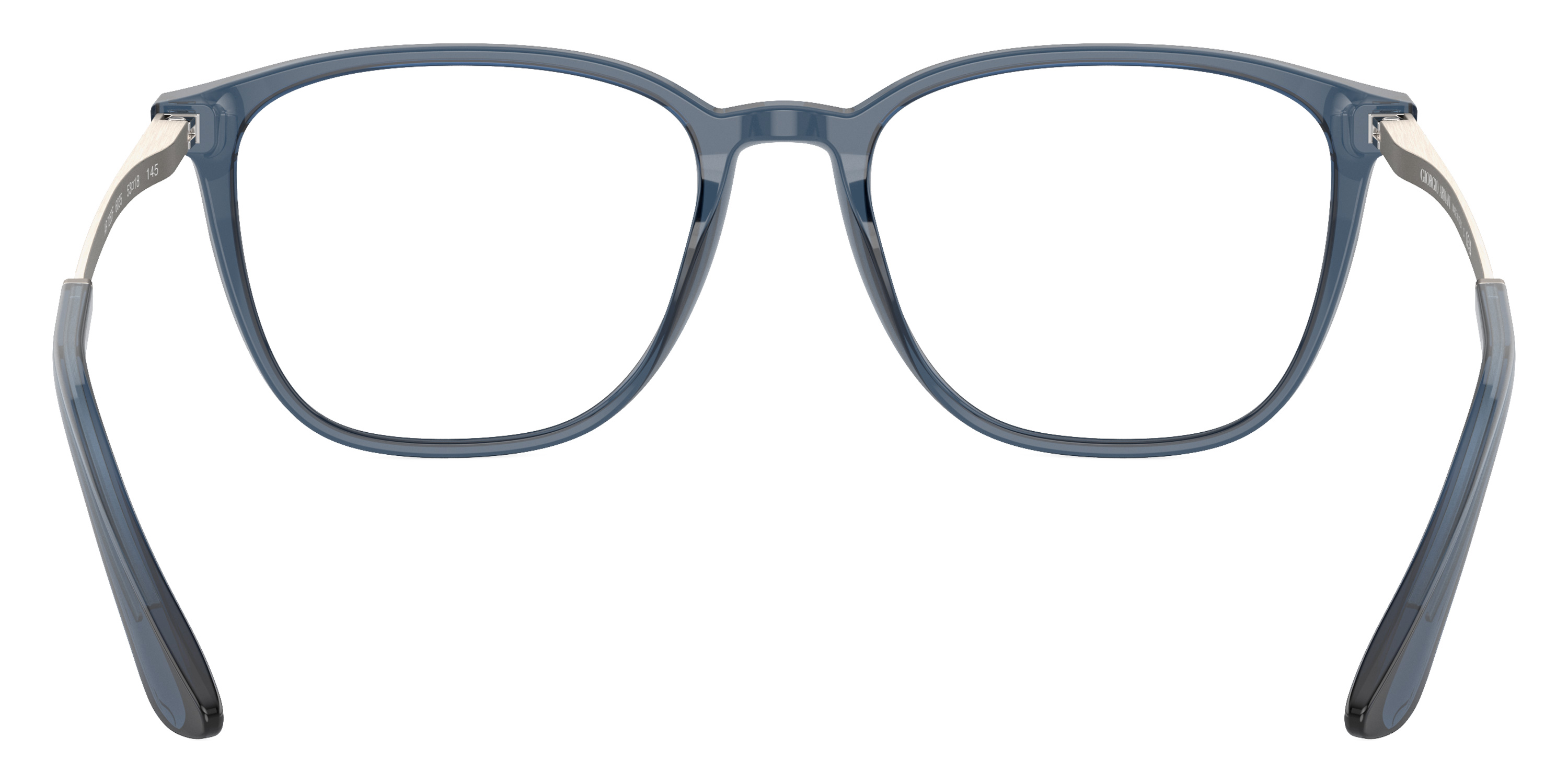 Giorgio Armani™ - AR7250F