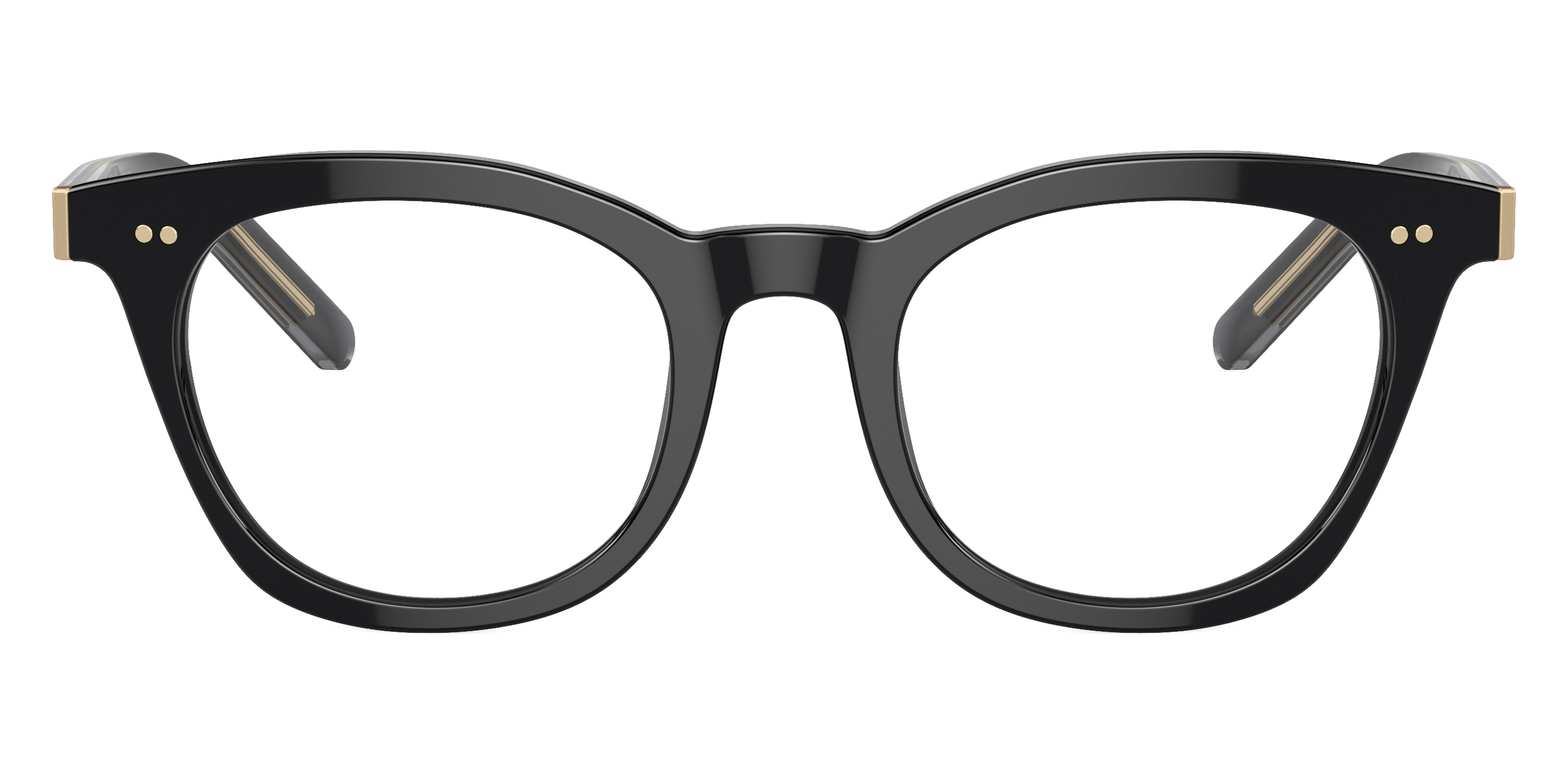 Giorgio Armani™ - AR7251F