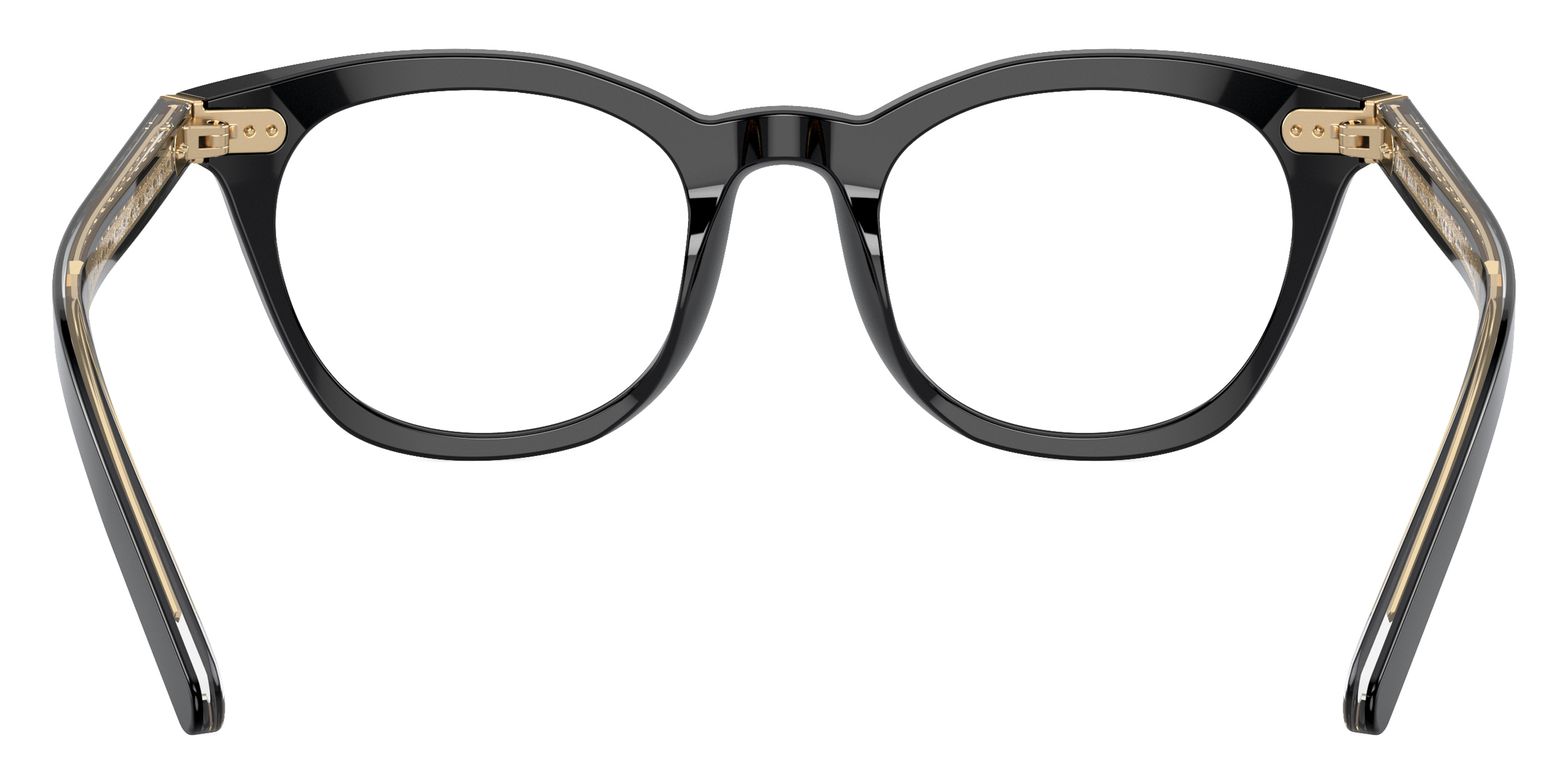 Giorgio Armani™ - AR7251F