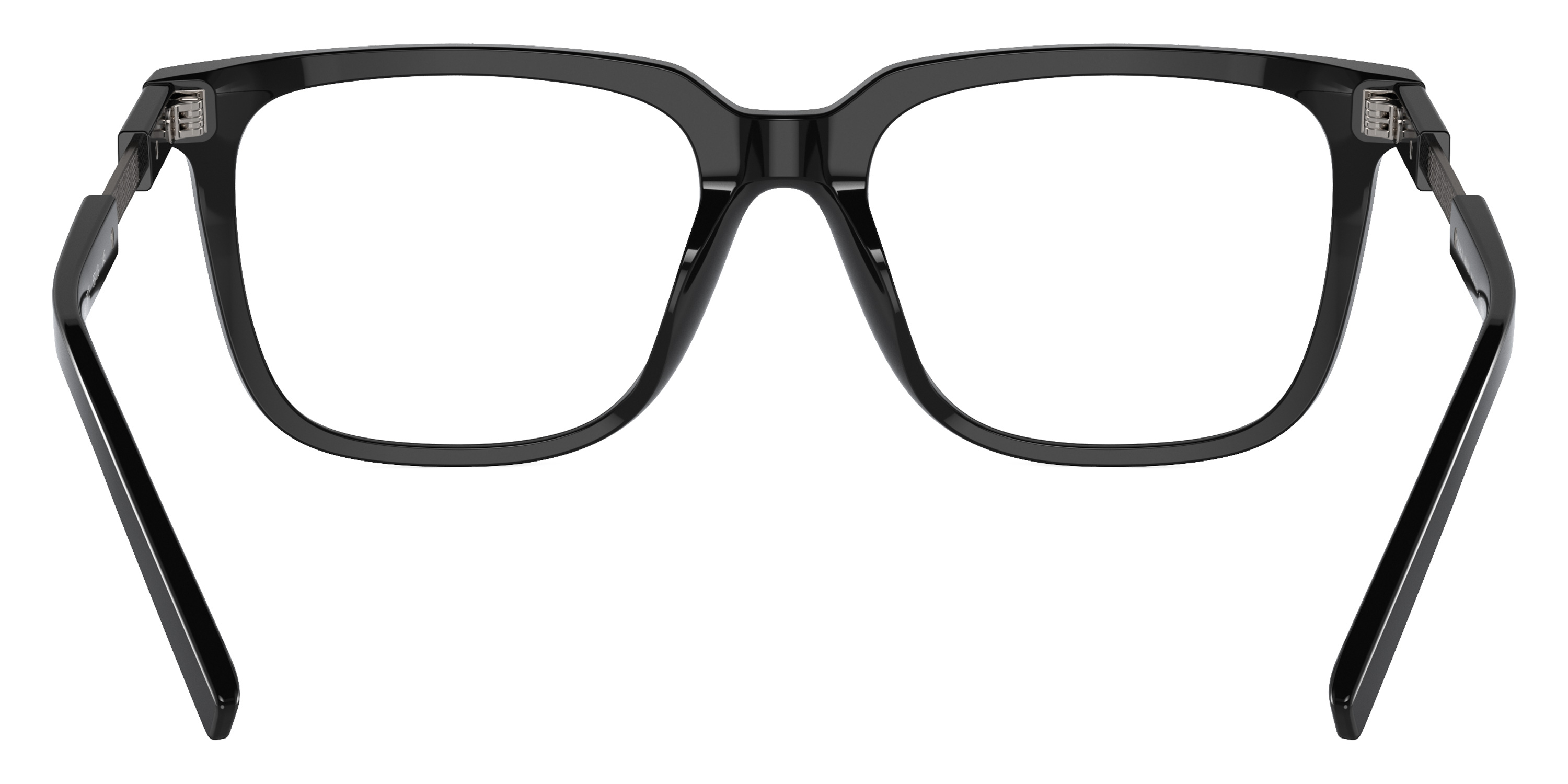 Giorgio Armani™ - AR7252U
