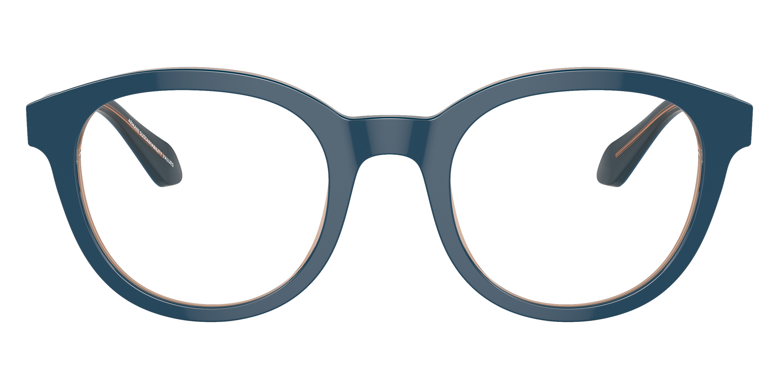Giorgio Armani™ - AR7256