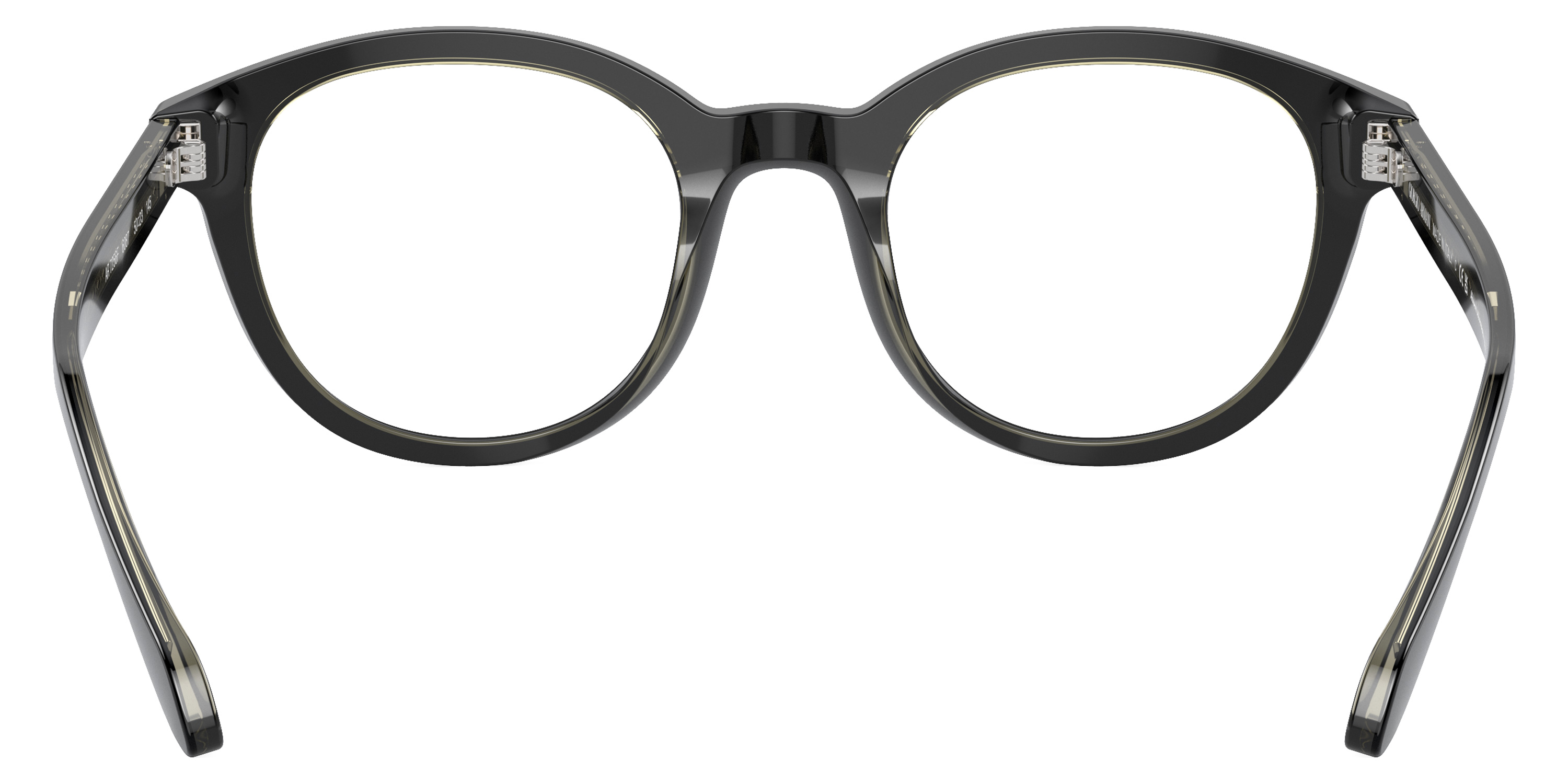 Giorgio Armani™ - AR7256F