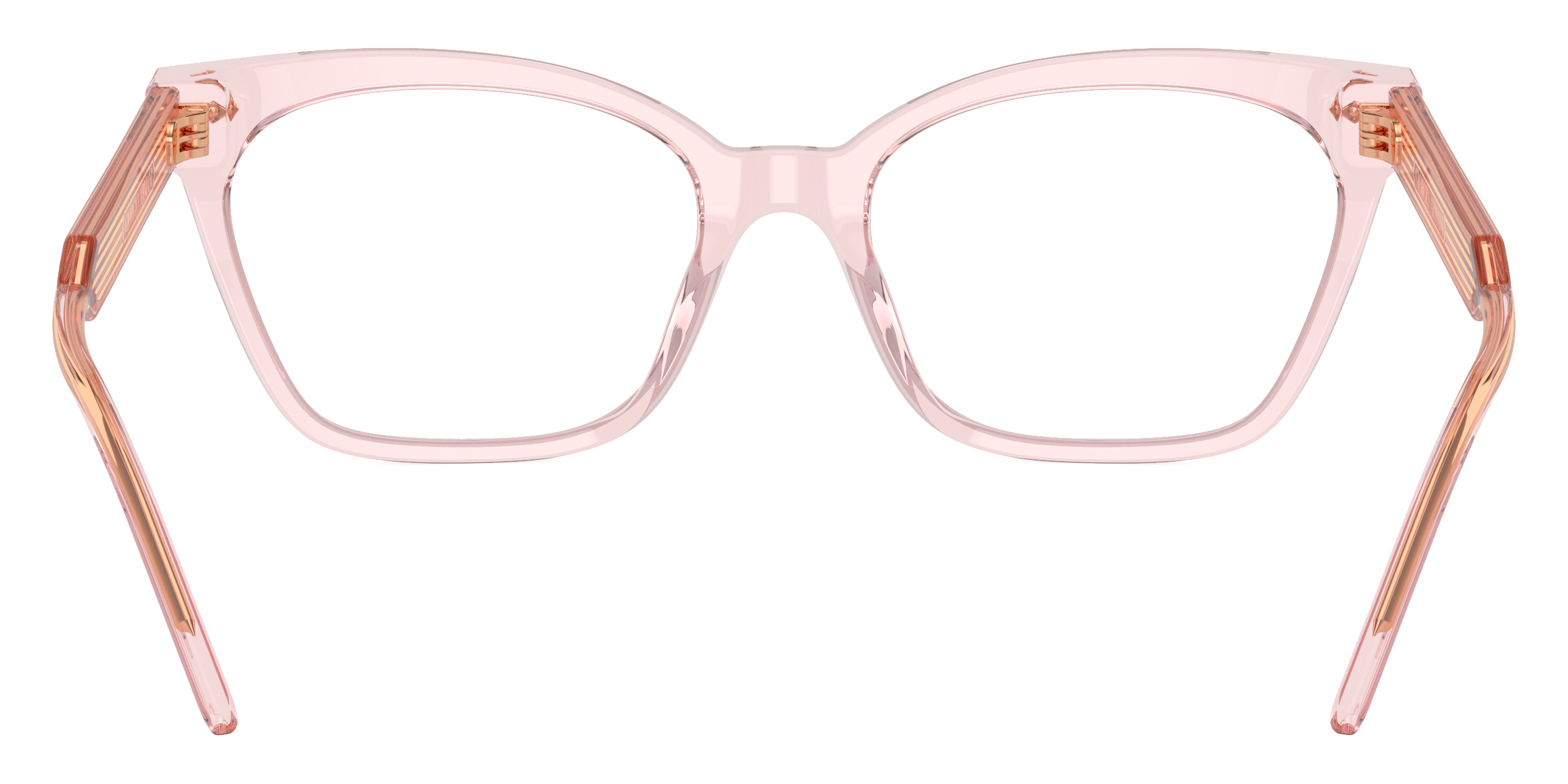 Giorgio Armani™ - AR7257U