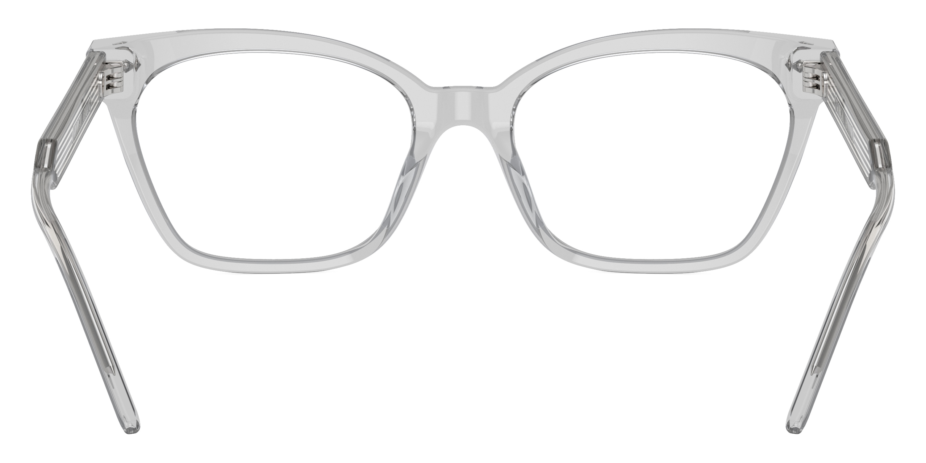 Giorgio Armani™ - AR7257U