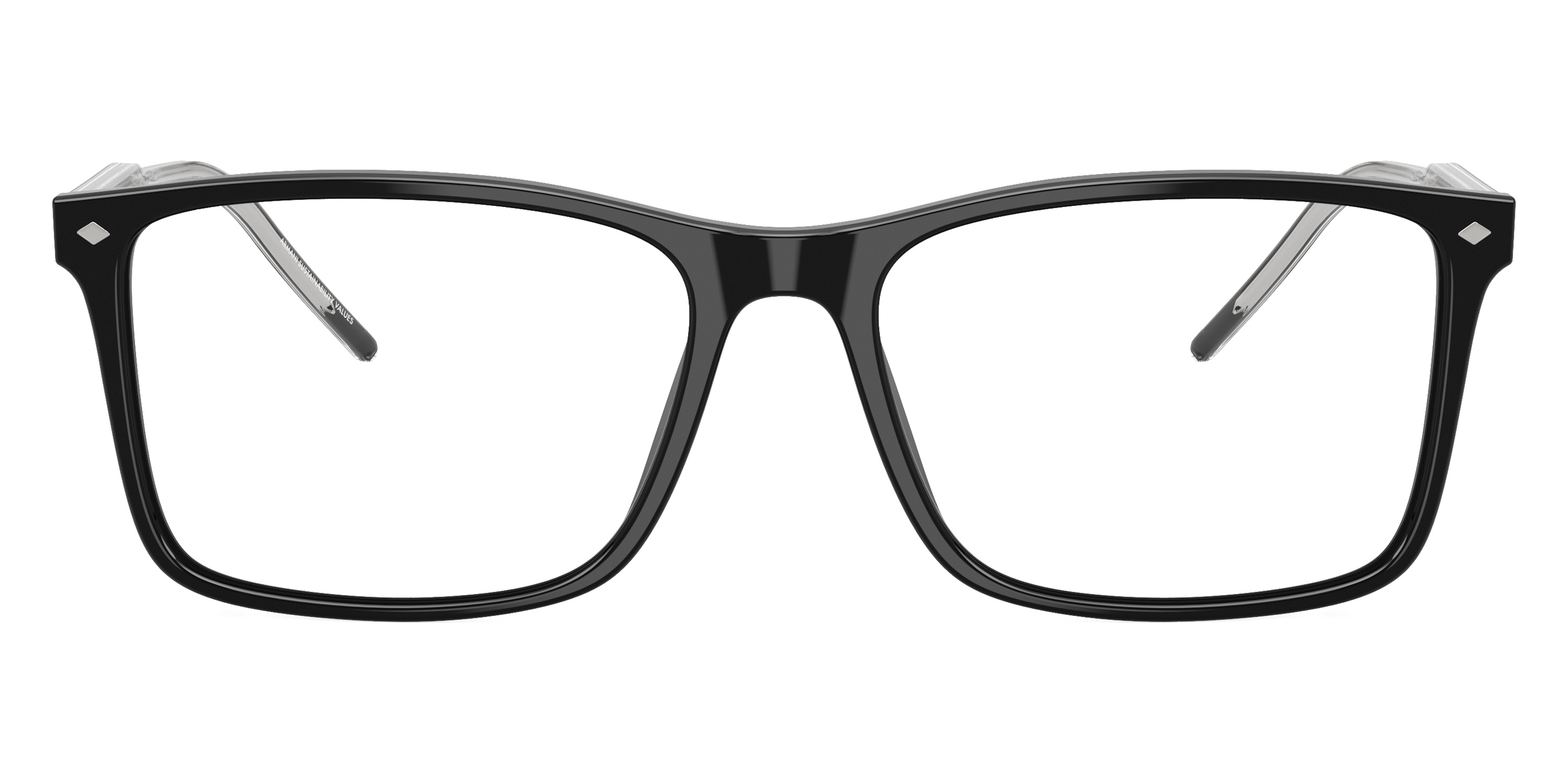Giorgio Armani™ - AR7258