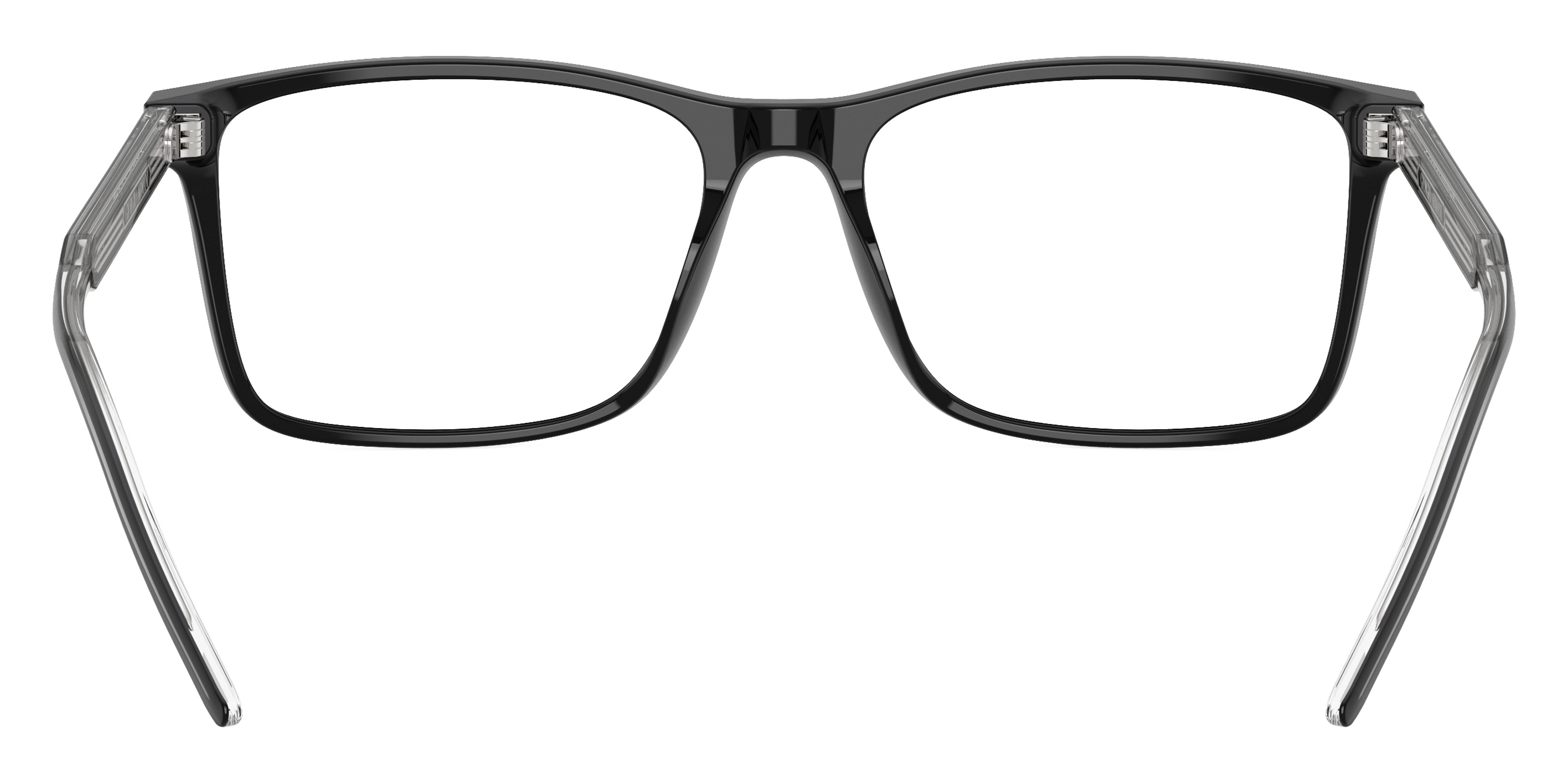 Giorgio Armani™ - AR7258
