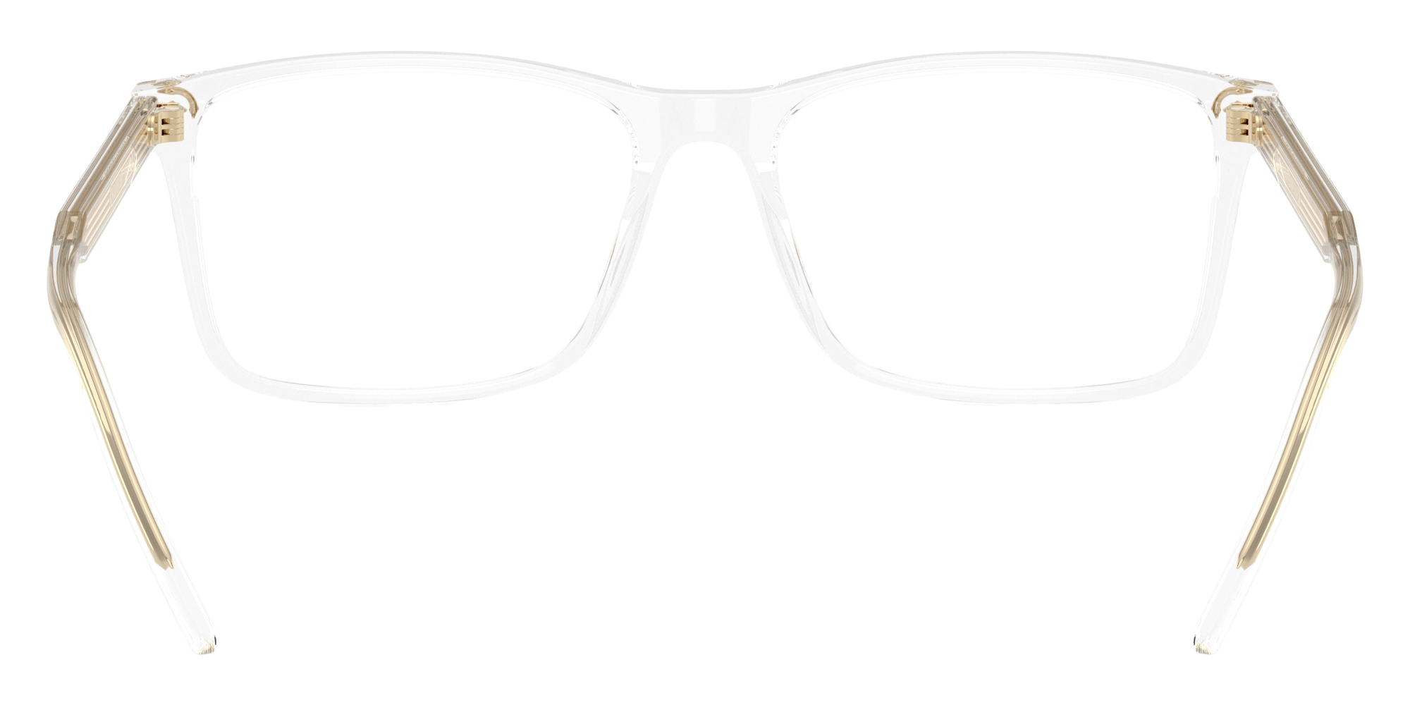 Color: Crystal (6075) - GIORGIO ARMANI AR7258607555