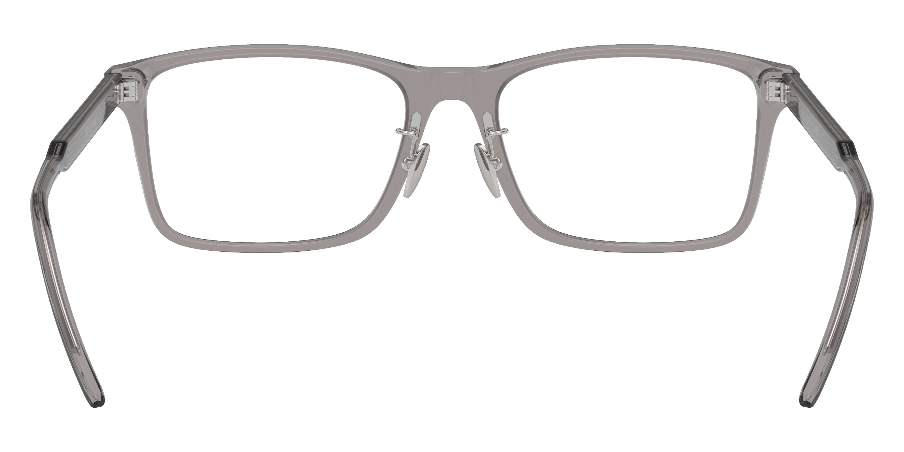Giorgio Armani™ - AR7258F