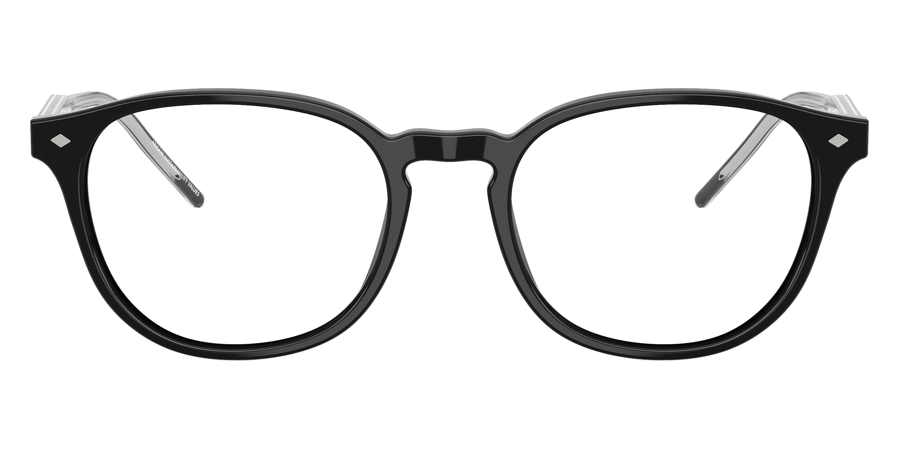 Giorgio Armani™ - AR7259