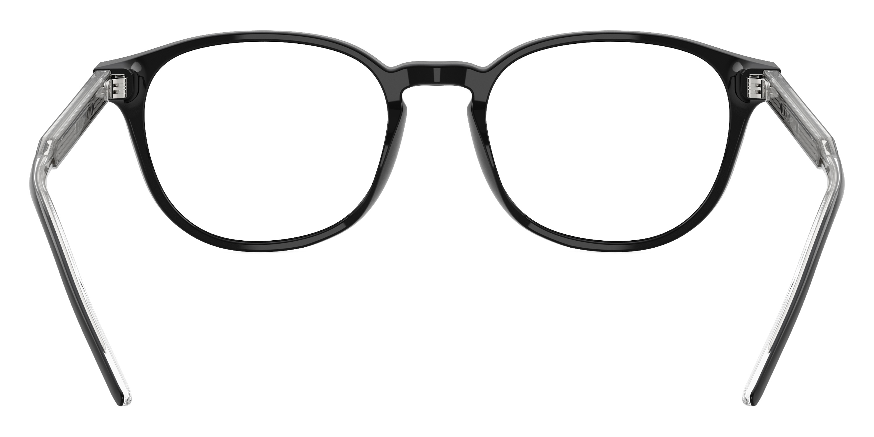 Giorgio Armani™ - AR7259