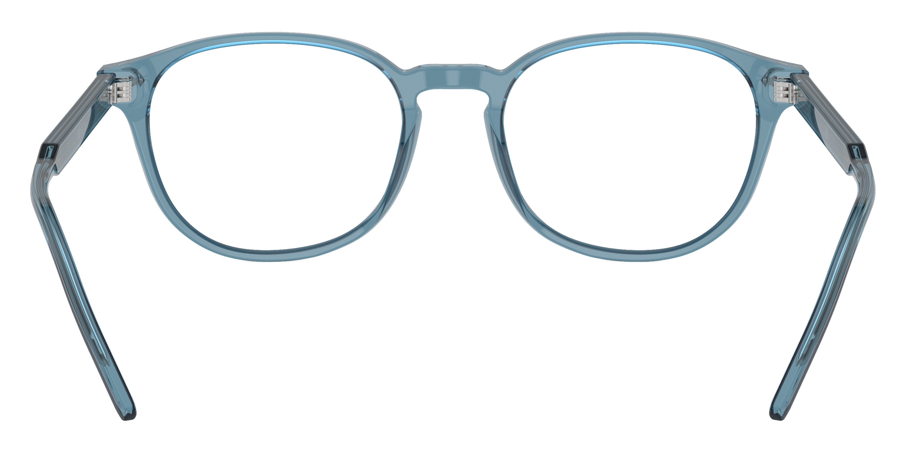 Giorgio Armani™ - AR7259