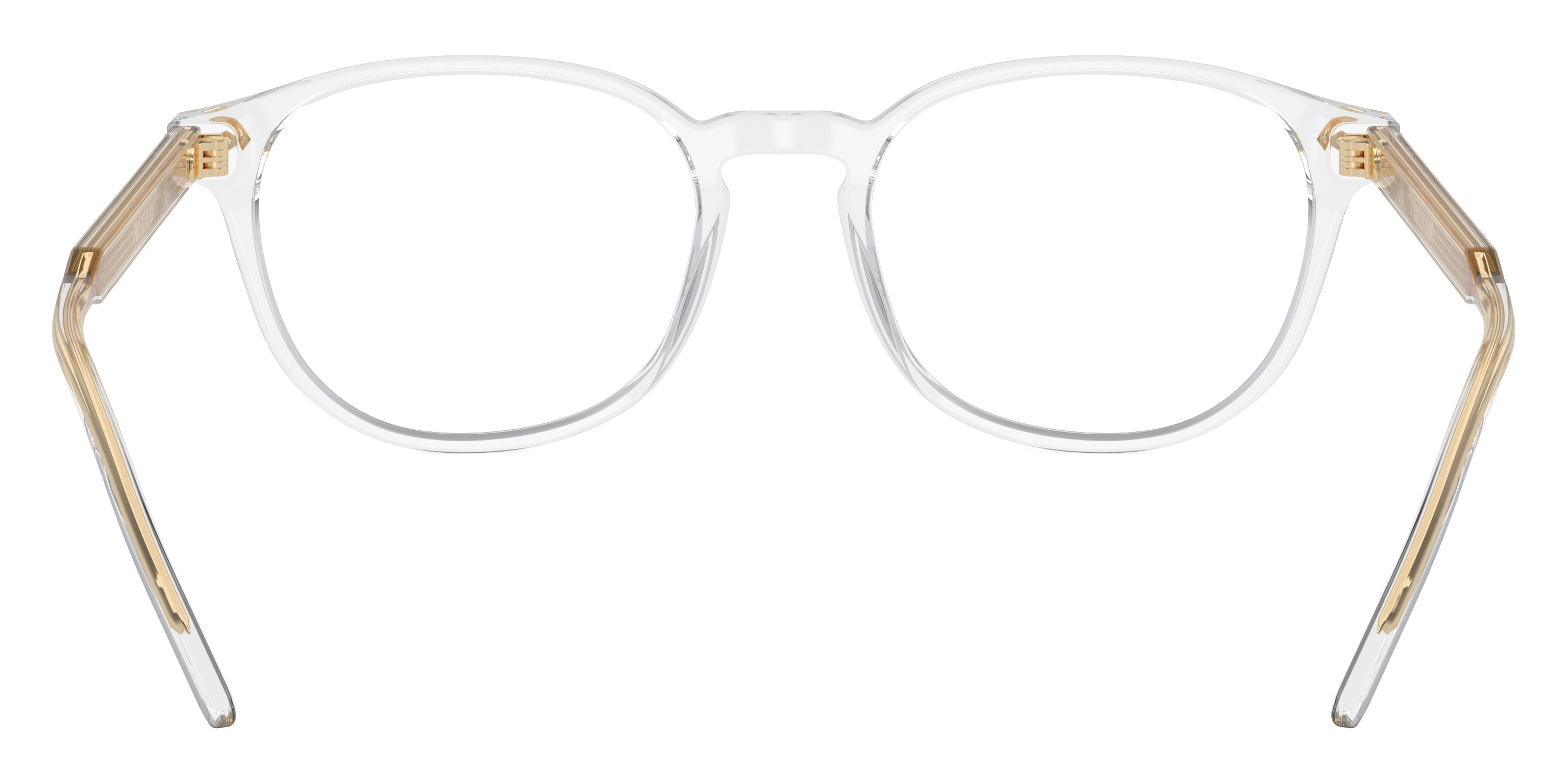 Giorgio Armani™ - AR7259