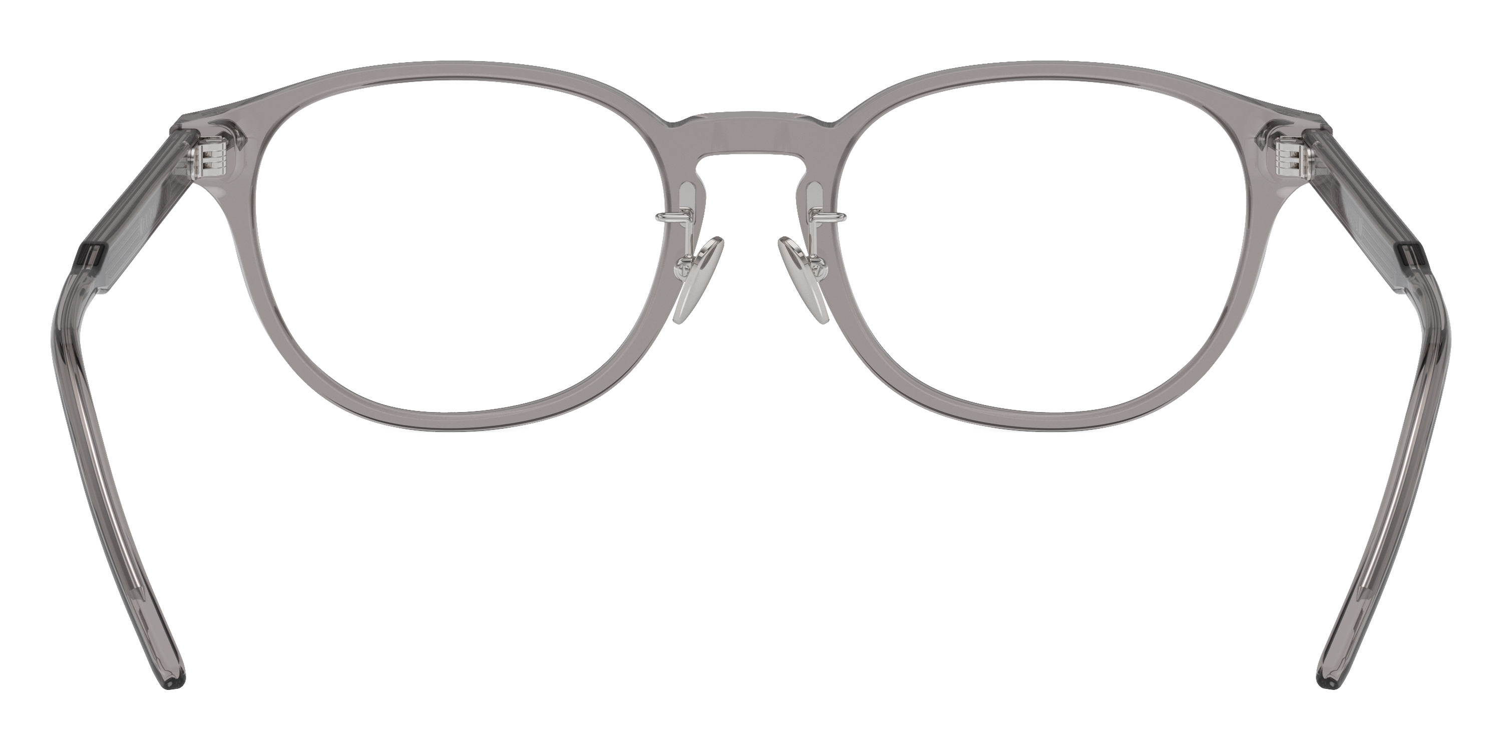 Giorgio Armani™ - AR7259F