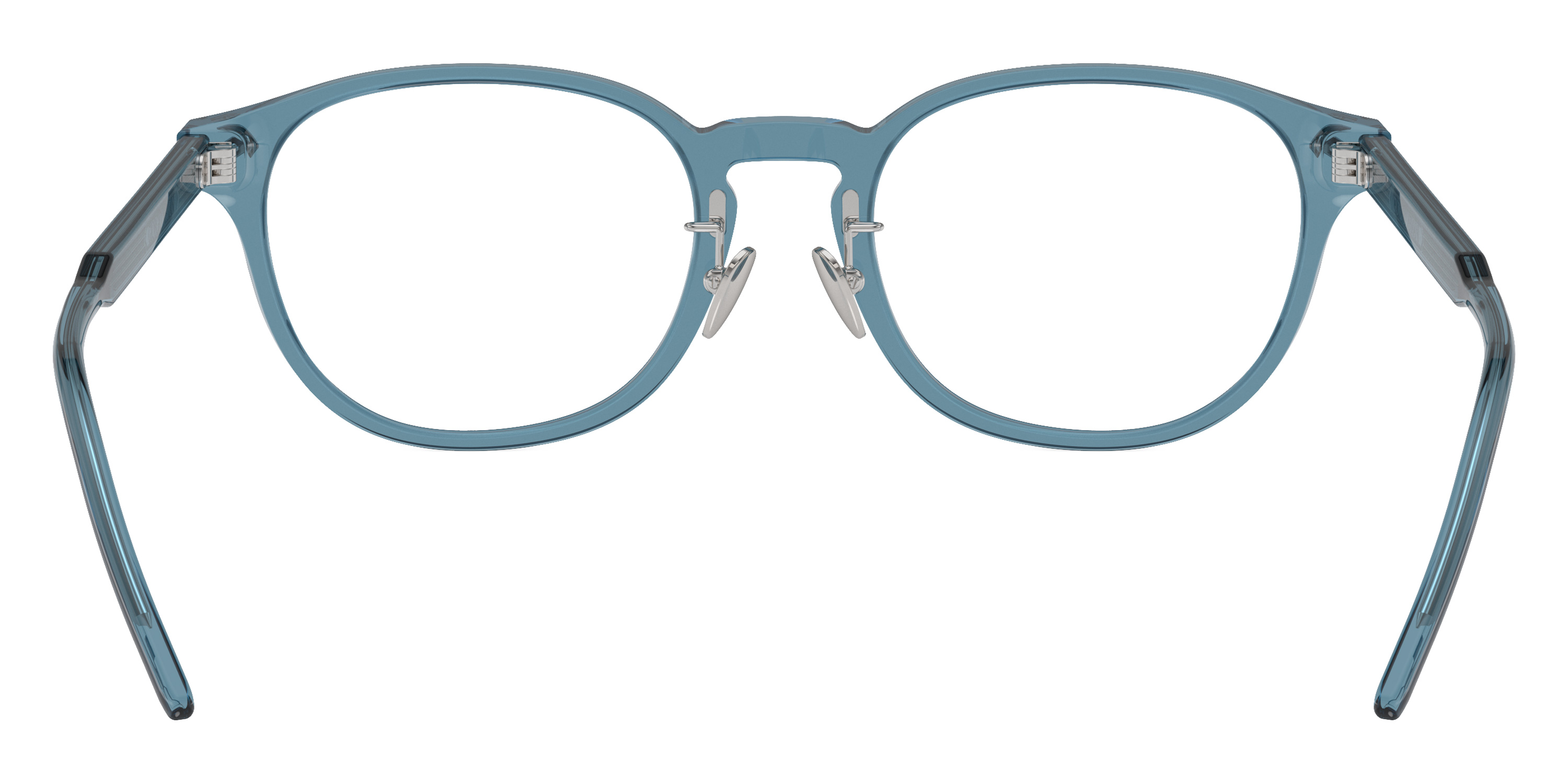 Giorgio Armani™ - AR7259F