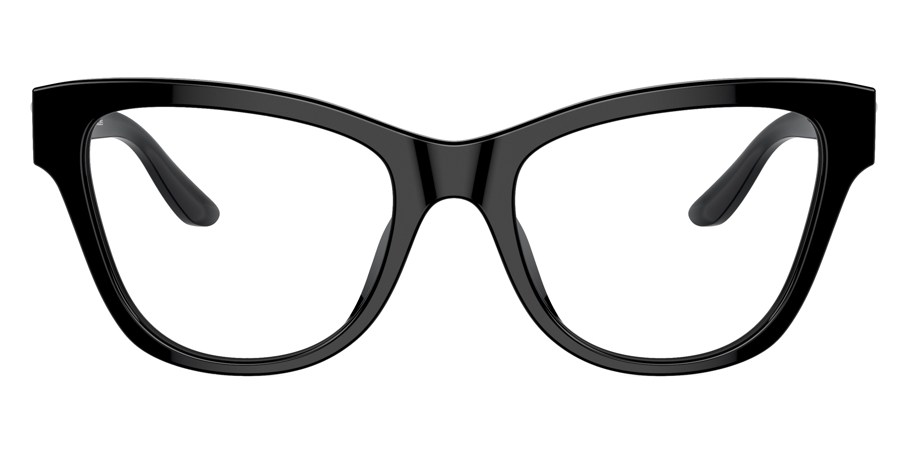 Giorgio Armani™ - AR7260BU