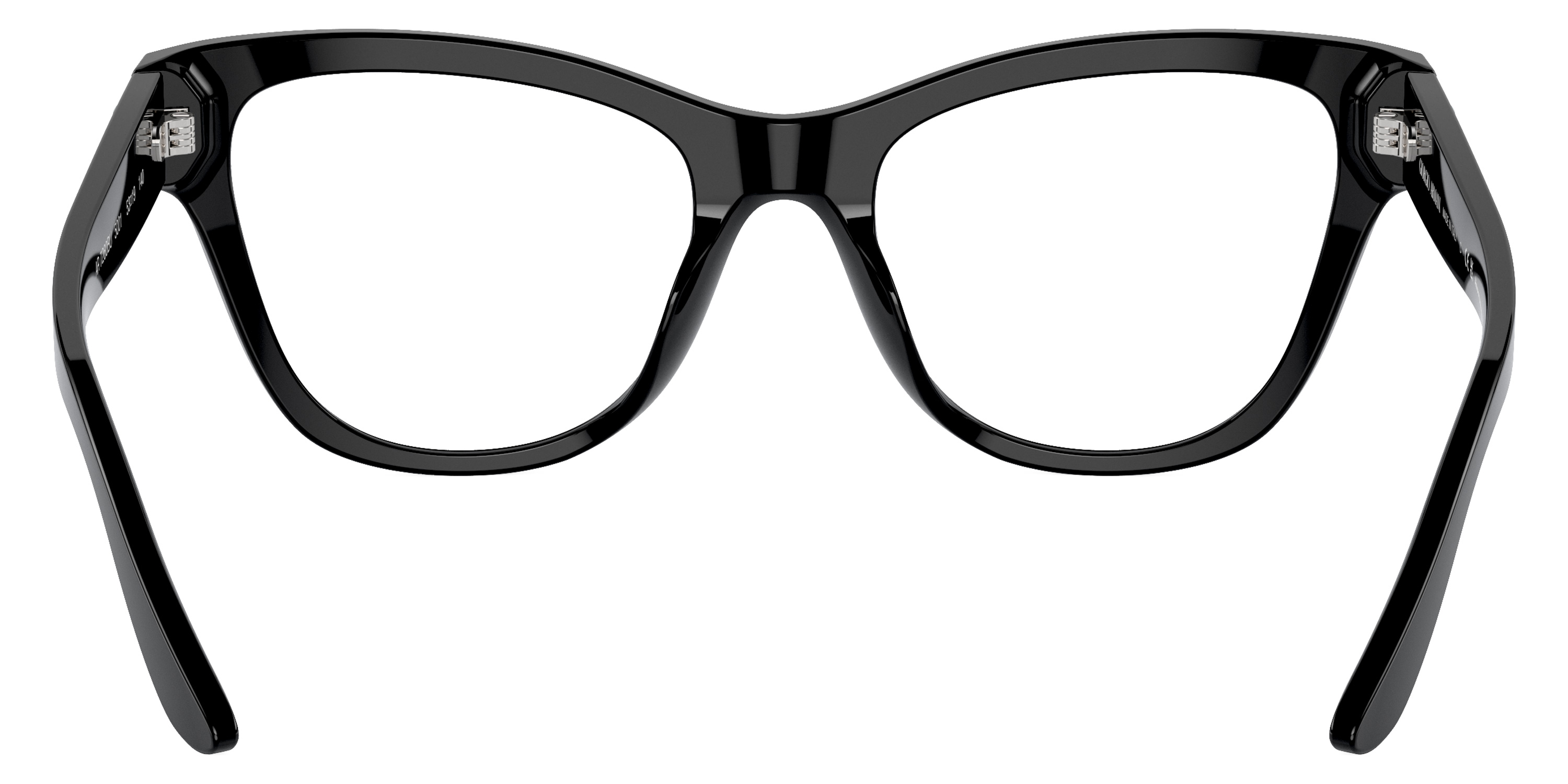 Giorgio Armani™ - AR7260BU