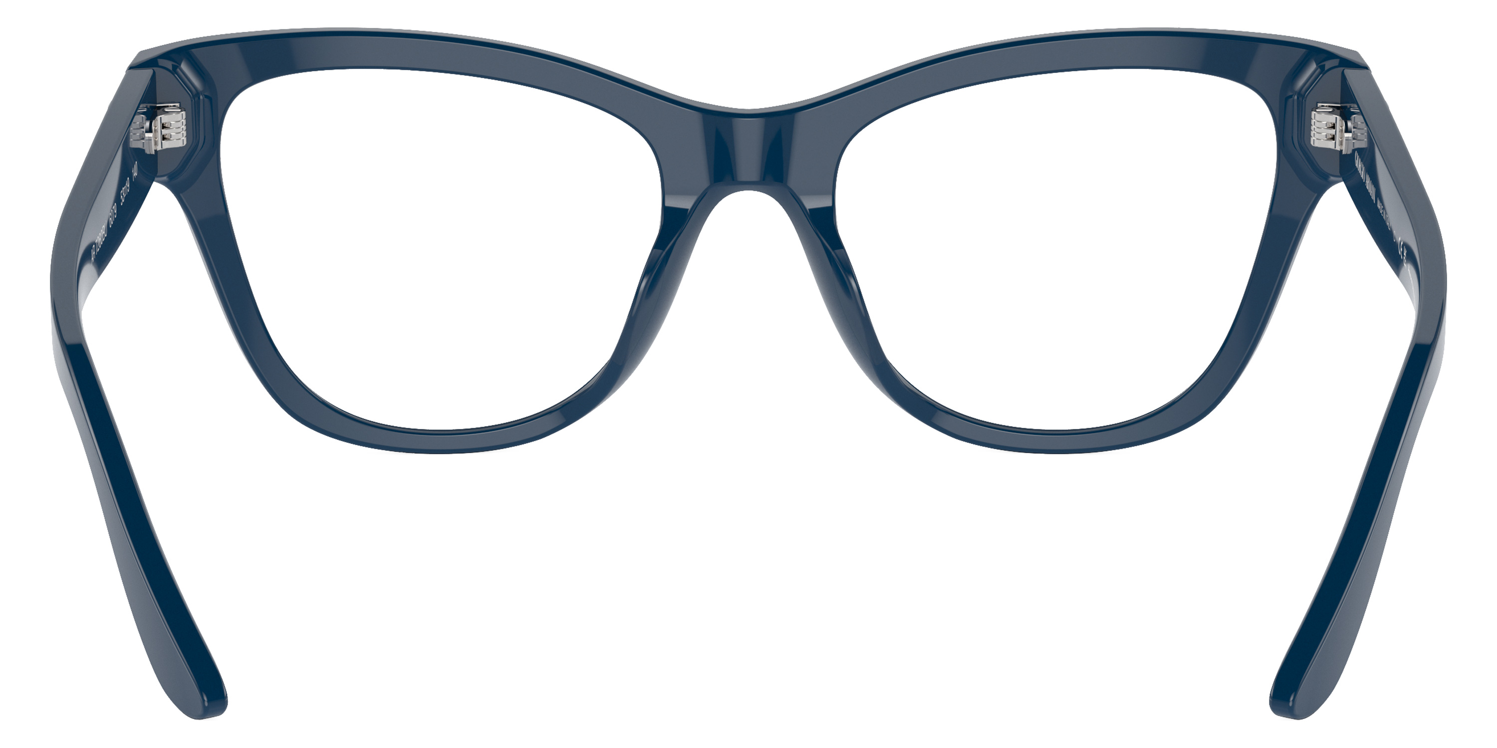 Giorgio Armani™ - AR7260BU
