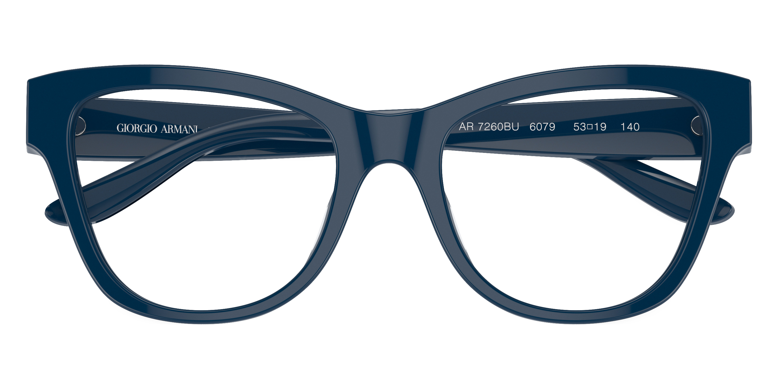 Giorgio Armani™ - AR7260BU