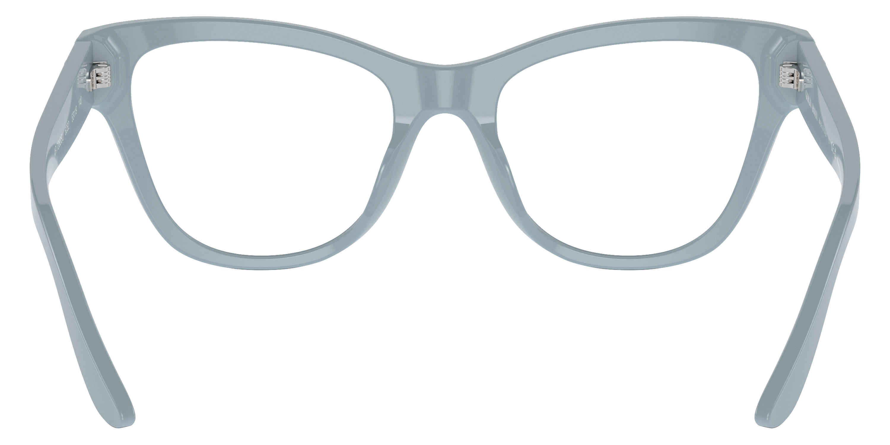 Giorgio Armani™ - AR7260BU