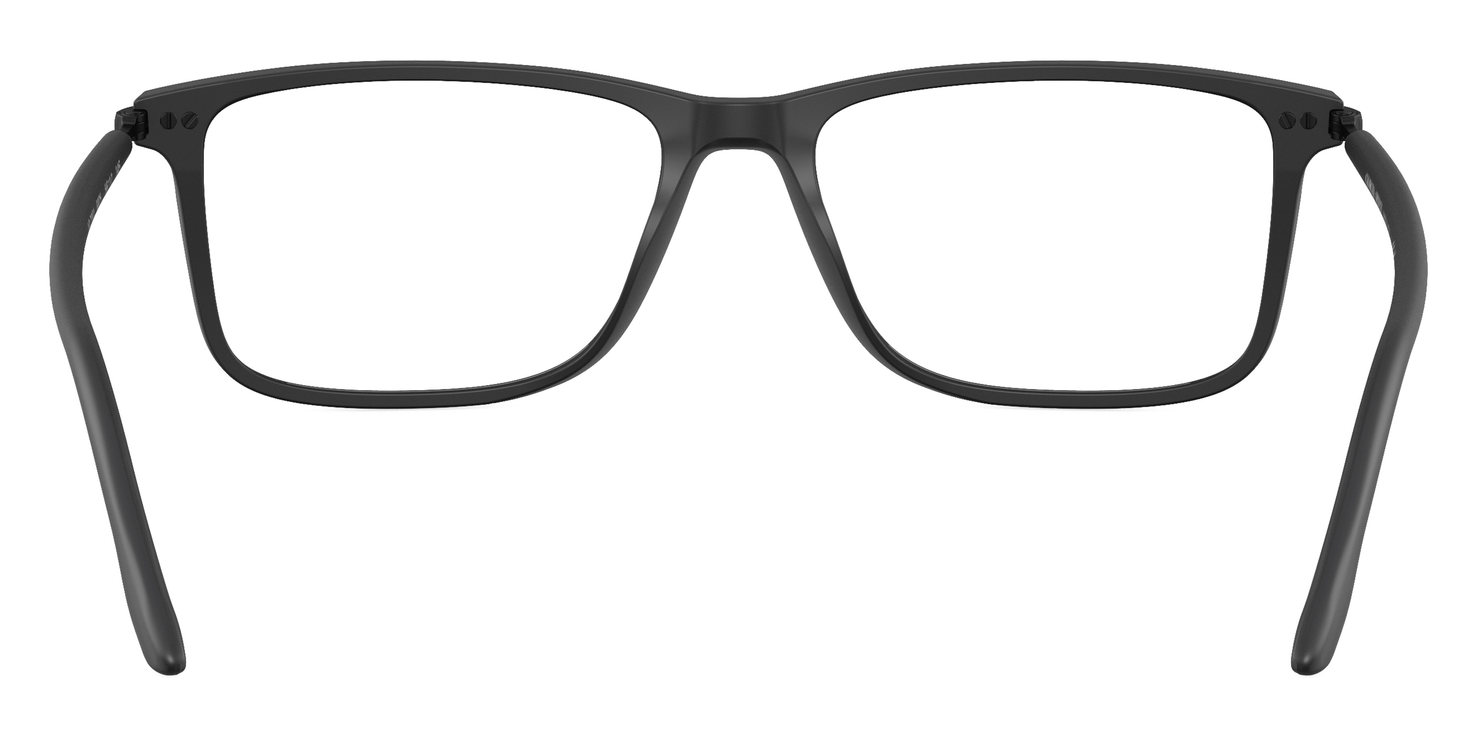 Giorgio Armani™ - AR7261