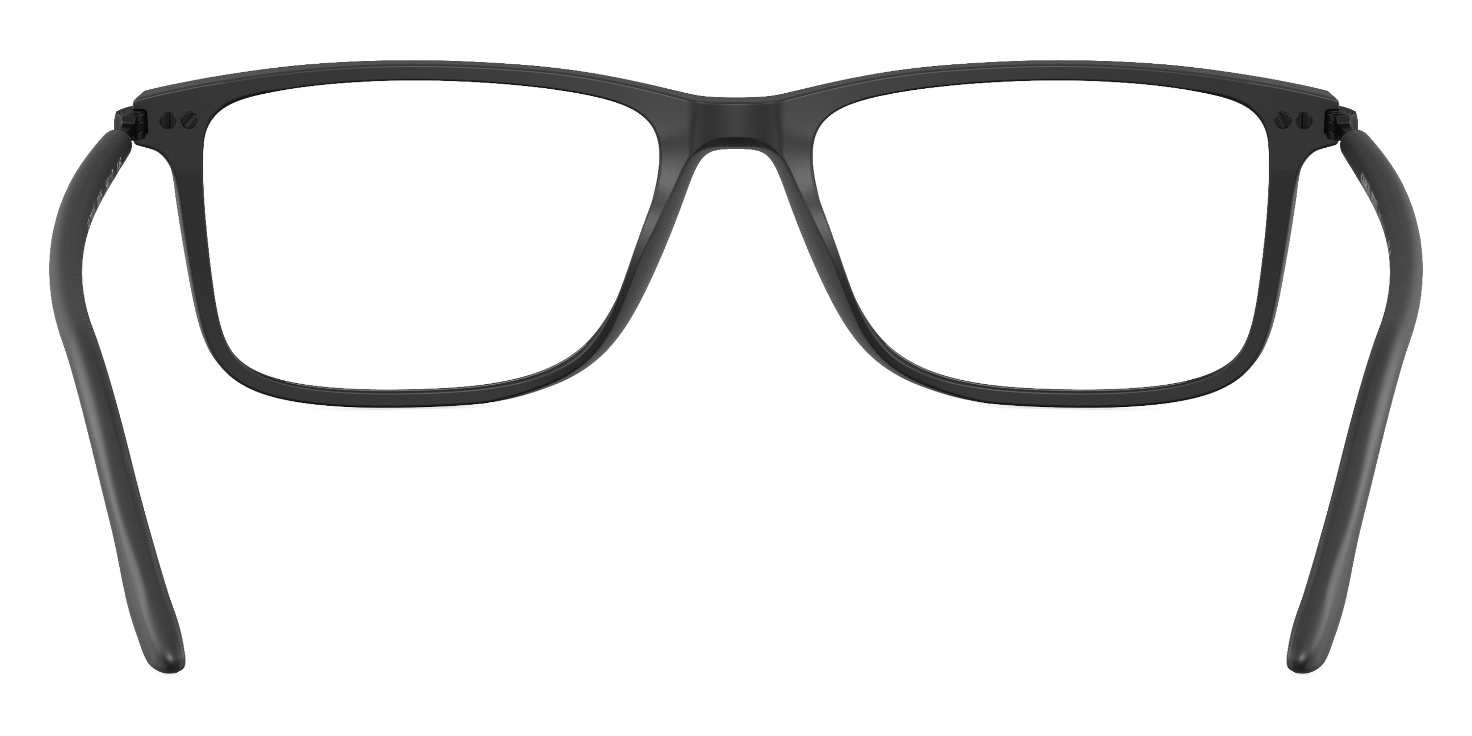 Giorgio Armani™ - AR7261F