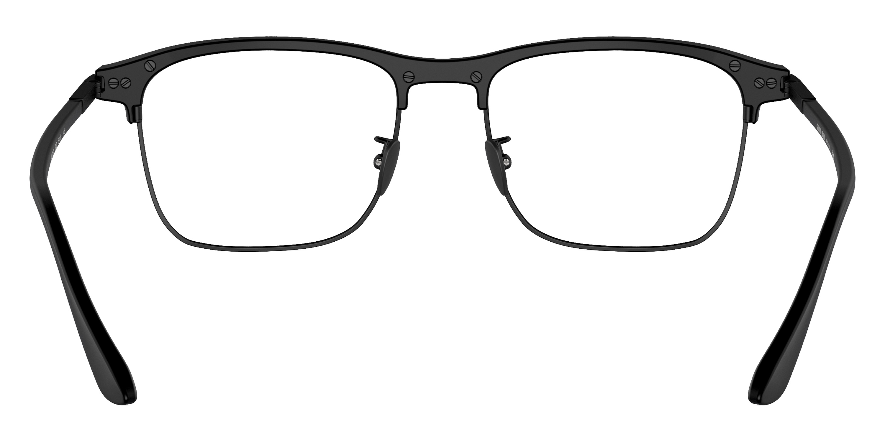 Giorgio Armani™ - AR7262