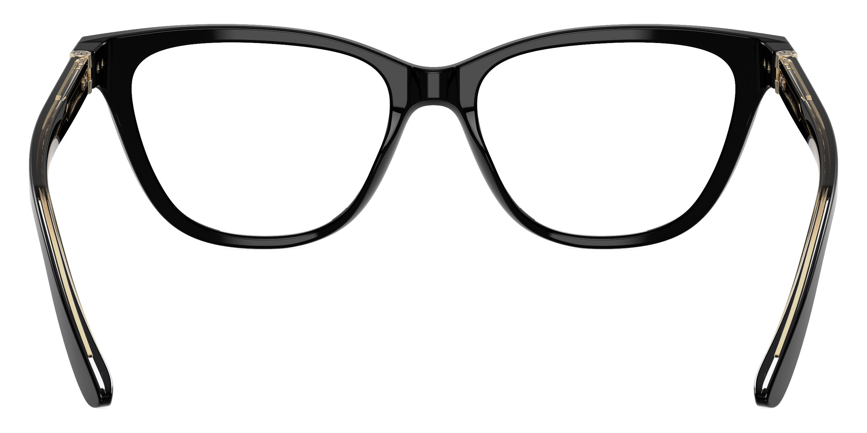 Giorgio Armani™ - AR7263
