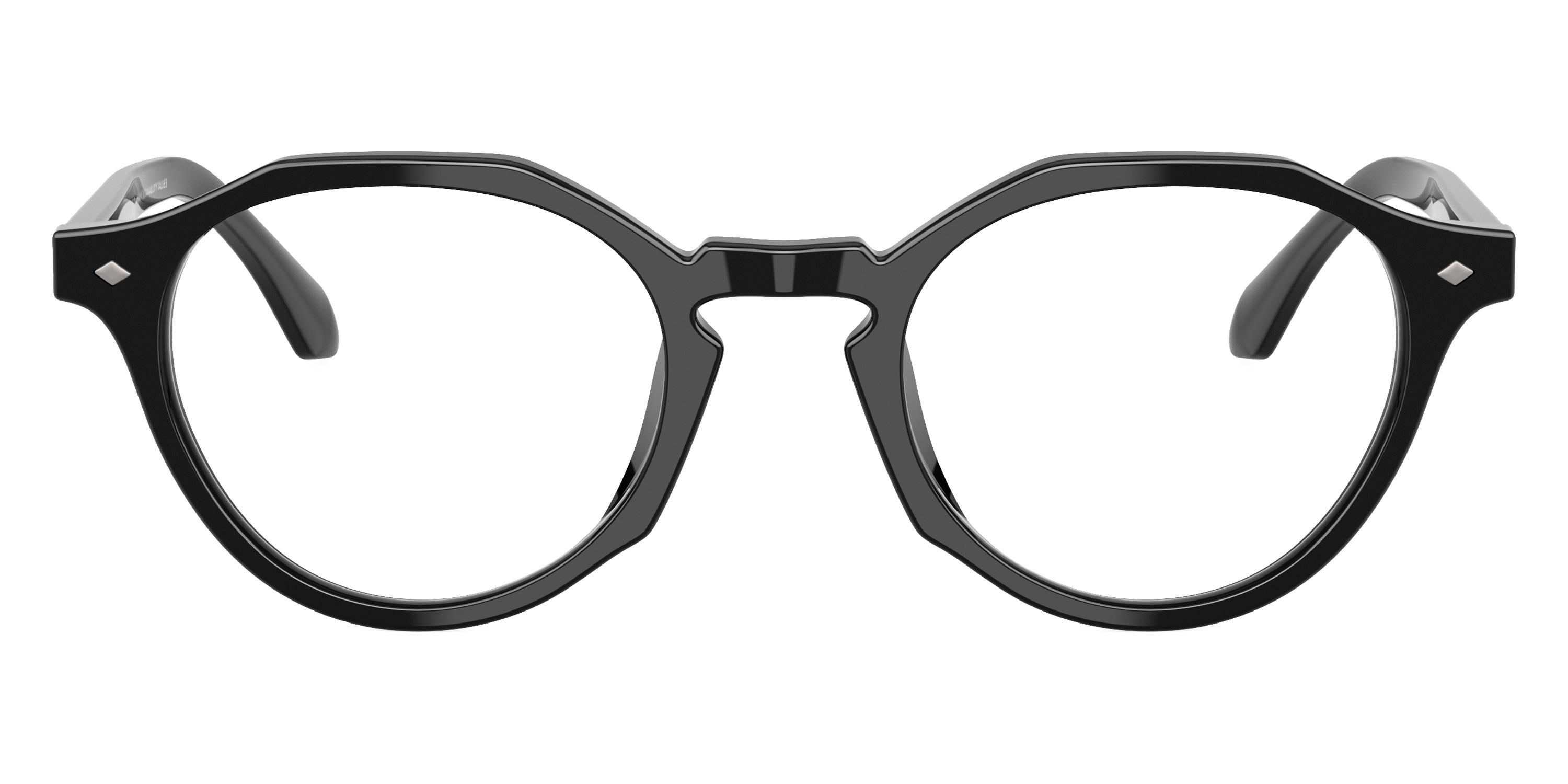 Giorgio Armani™ - AR7264U