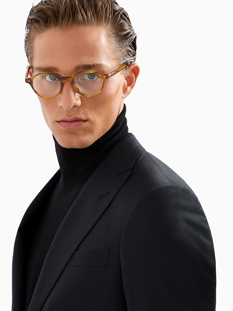 Giorgio Armani™ - AR7264U