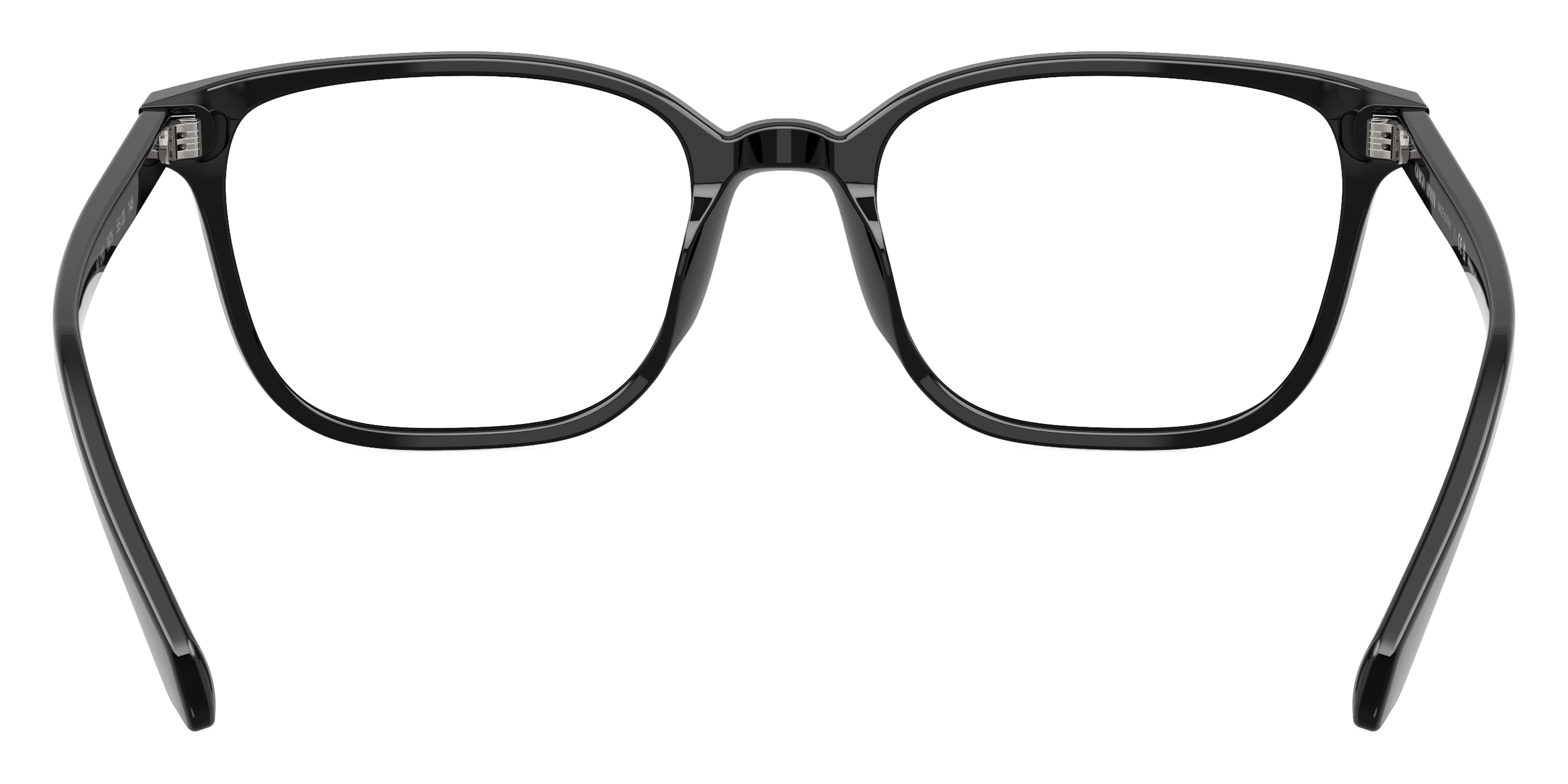 Giorgio Armani™ - AR7265